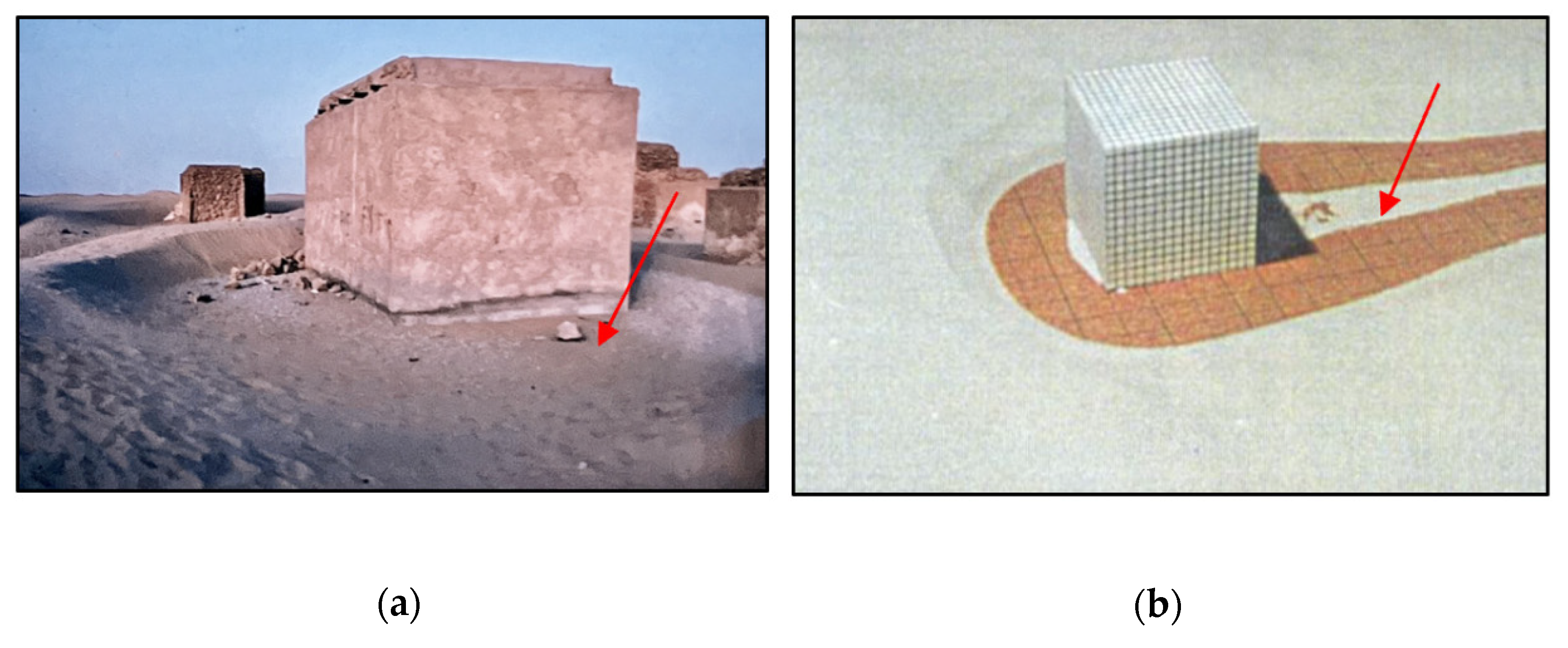 Buildings 12 02006 g013