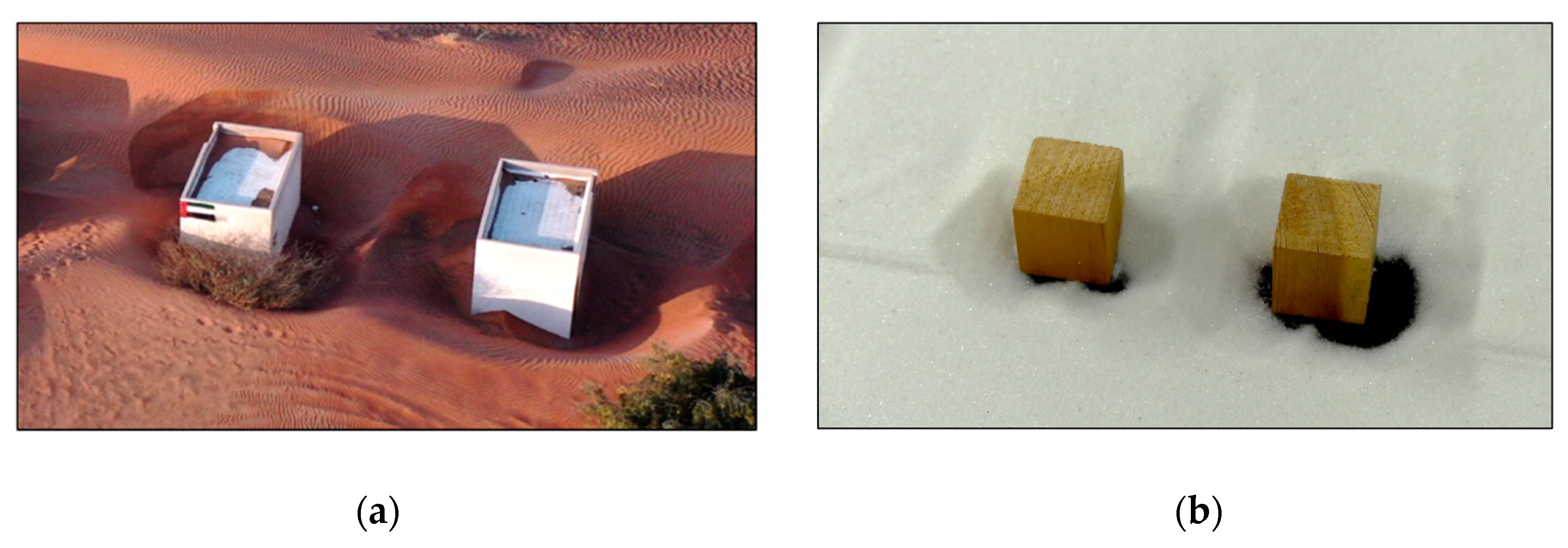 Buildings 12 02006 g014