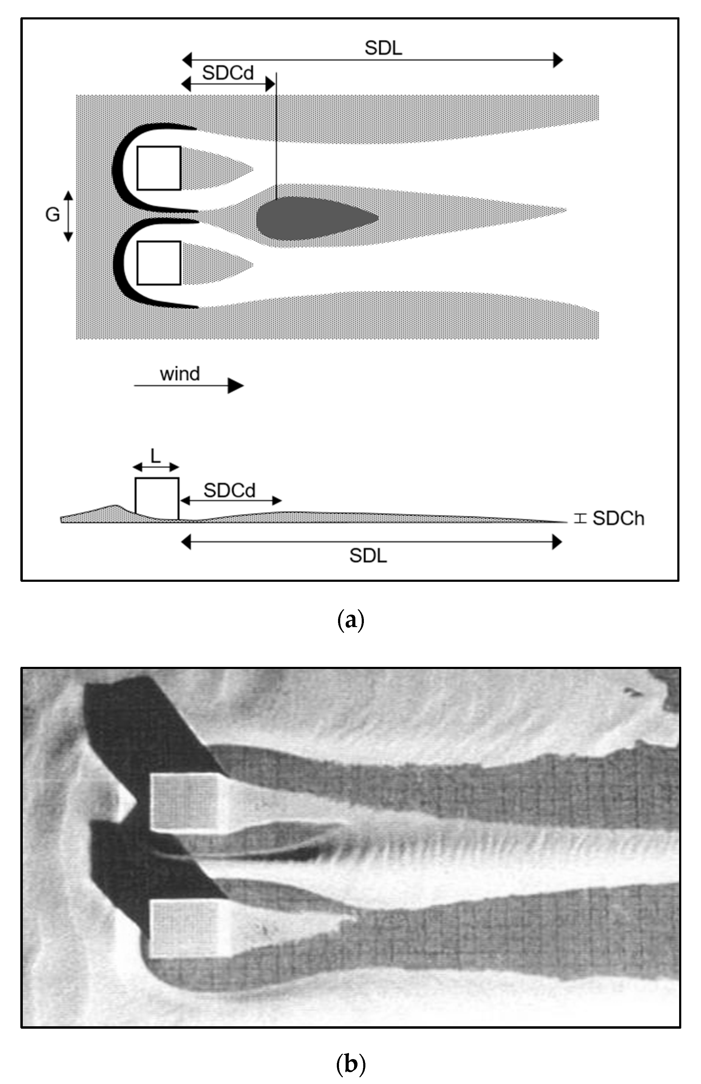 Buildings 12 02006 g020