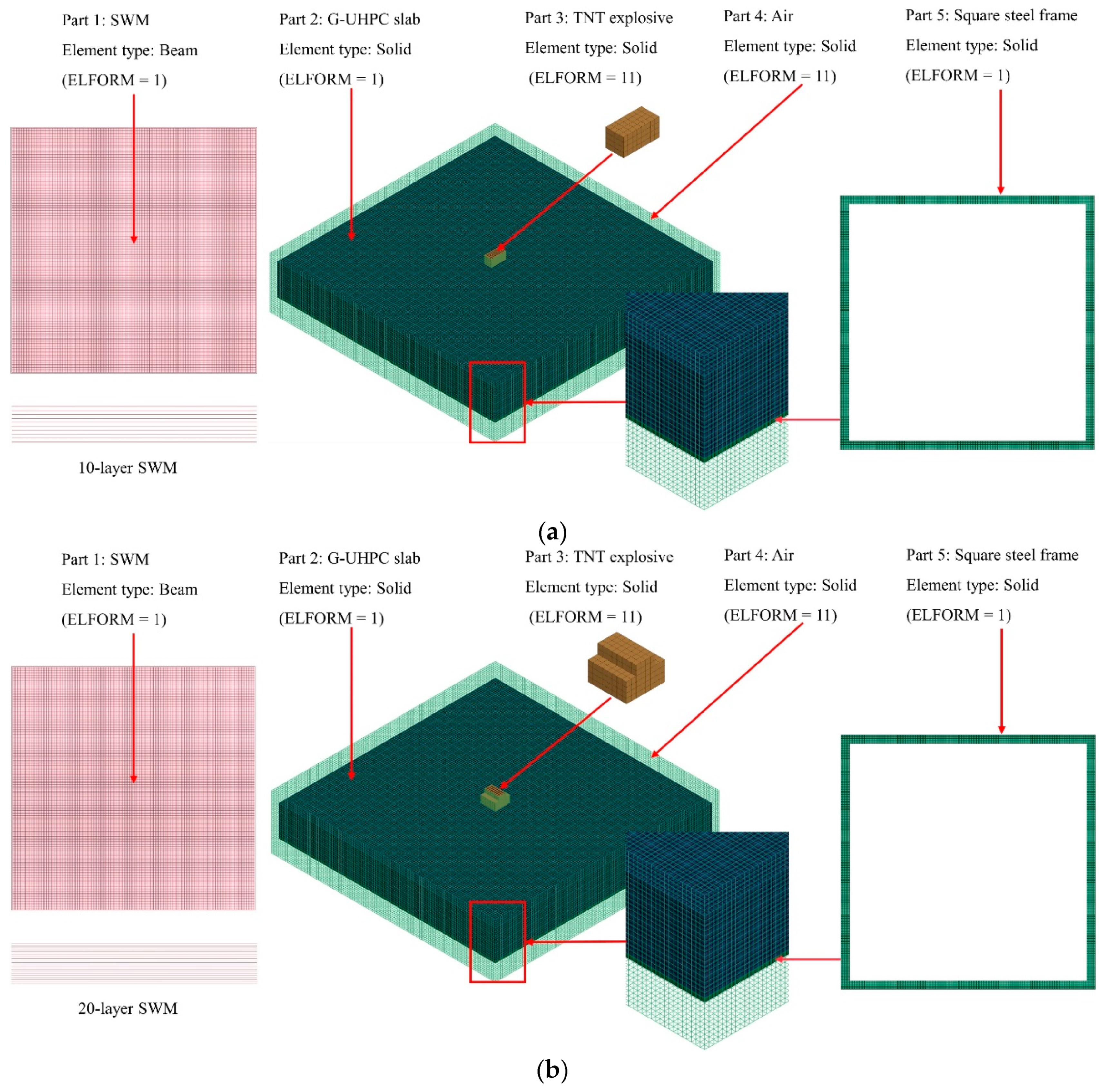 Buildings 12 02010 g011 Buildings 12 02010 g011