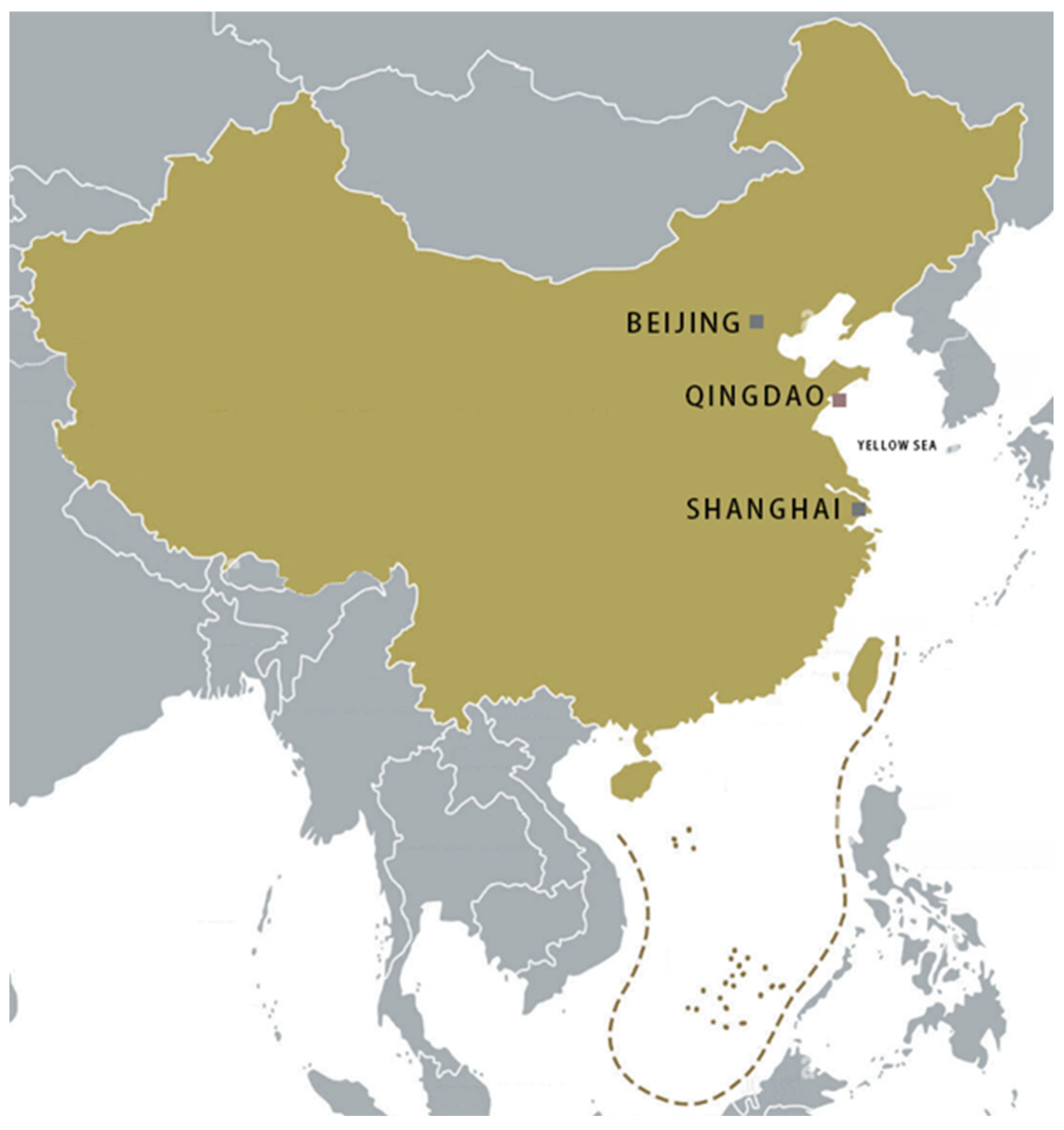 Buildings 12 02011 g002 Buildings 12 02011 g002