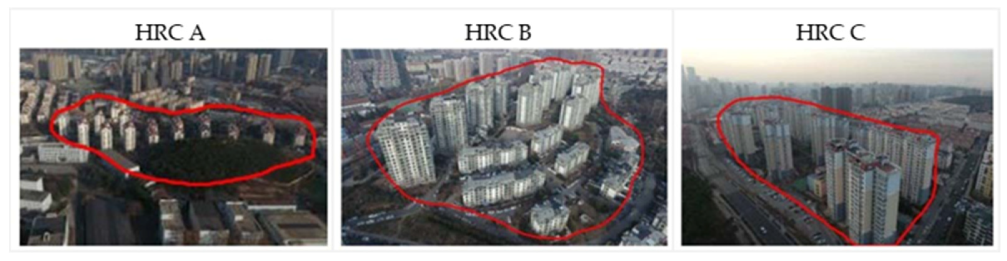 Buildings 12 02011 g003 Buildings 12 02011 g003