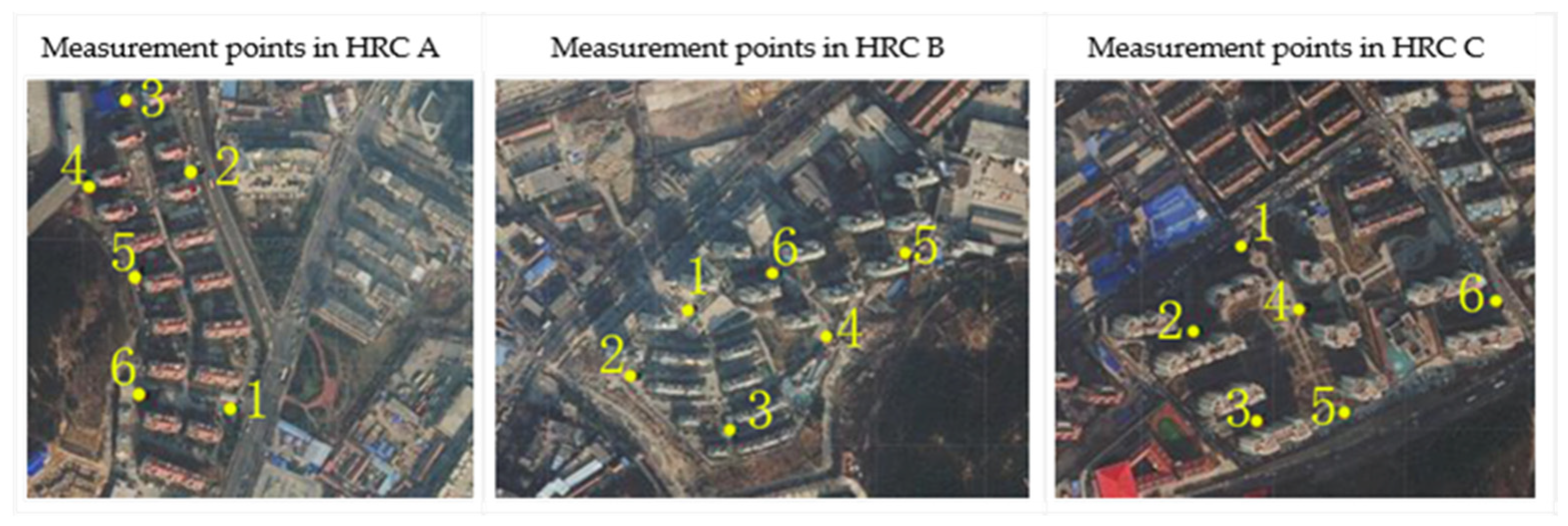 Buildings 12 02011 g004 Buildings 12 02011 g004