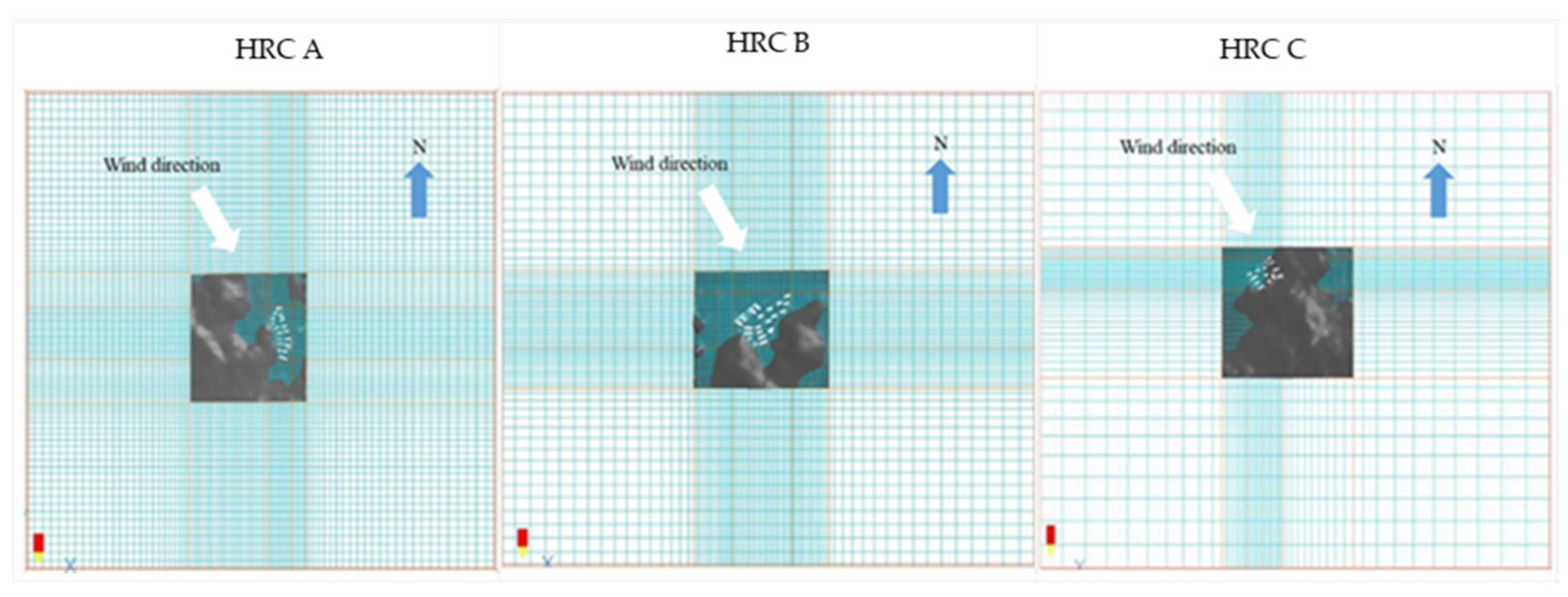 Buildings 12 02011 g006 Buildings 12 02011 g006