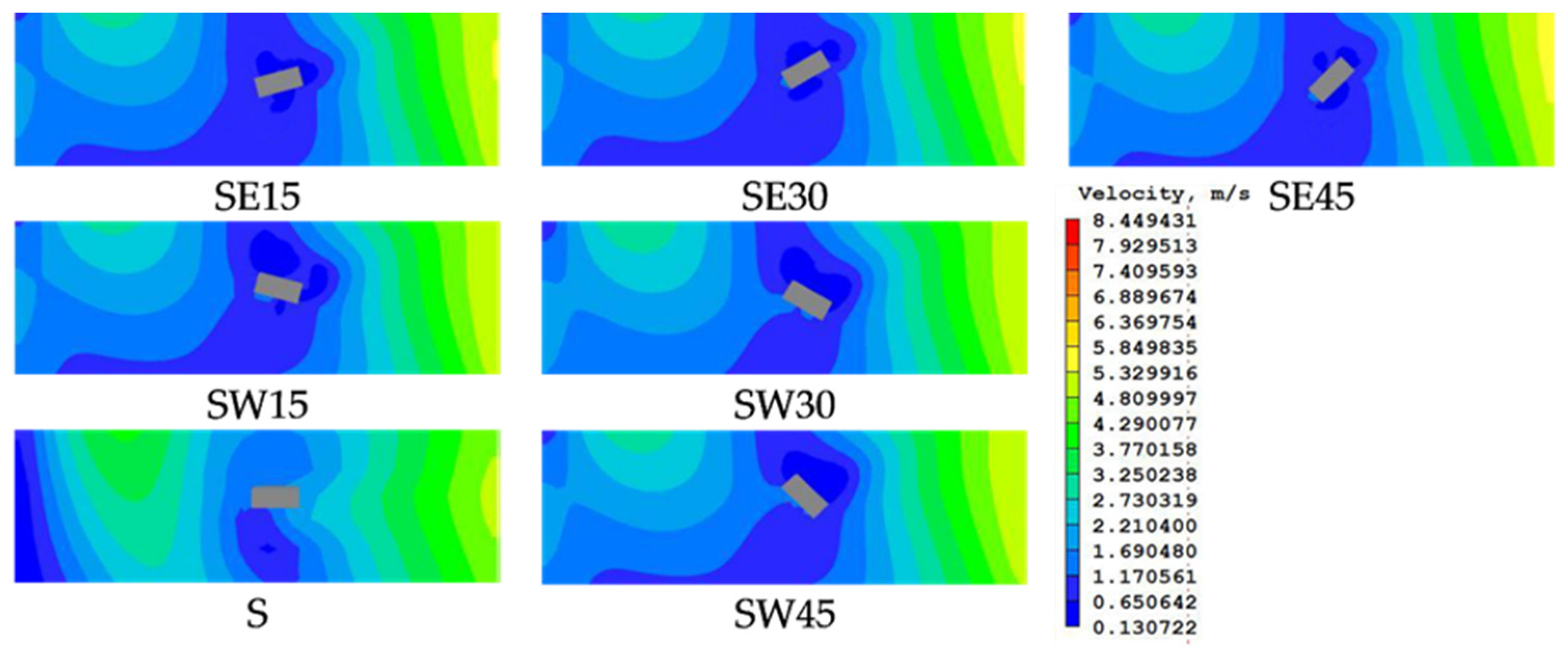 Buildings 12 02011 g014 Buildings 12 02011 g014