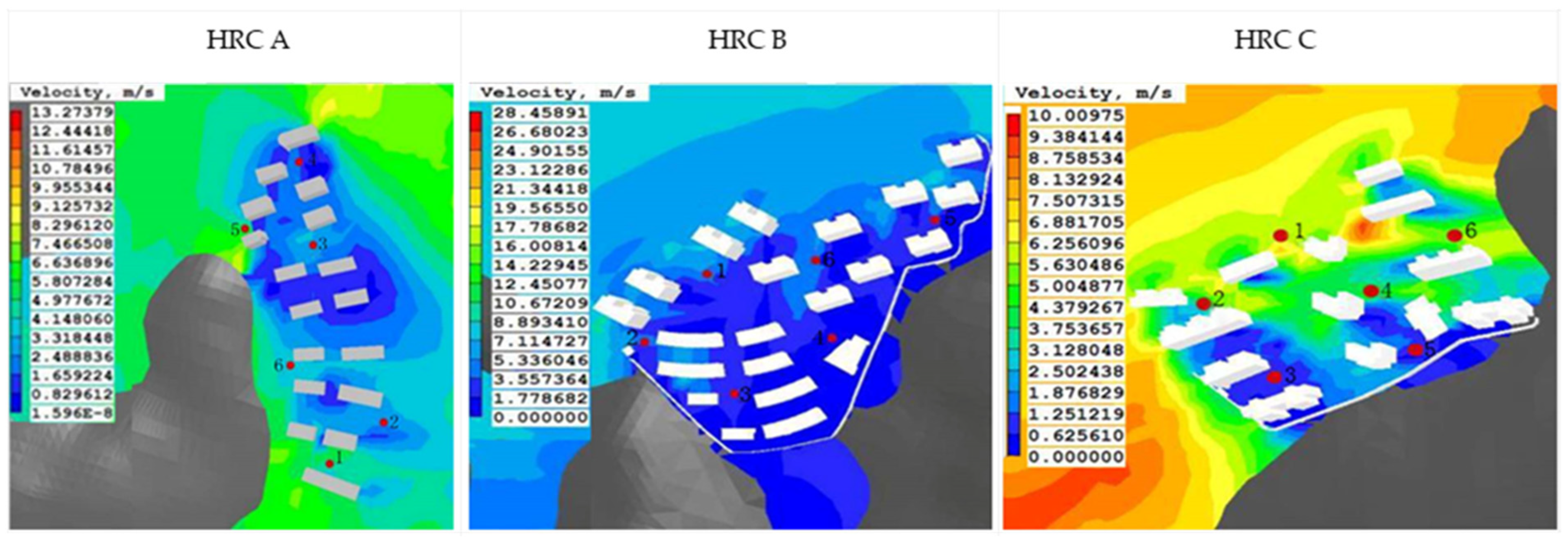 Buildings 12 02011 g015 Buildings 12 02011 g015
