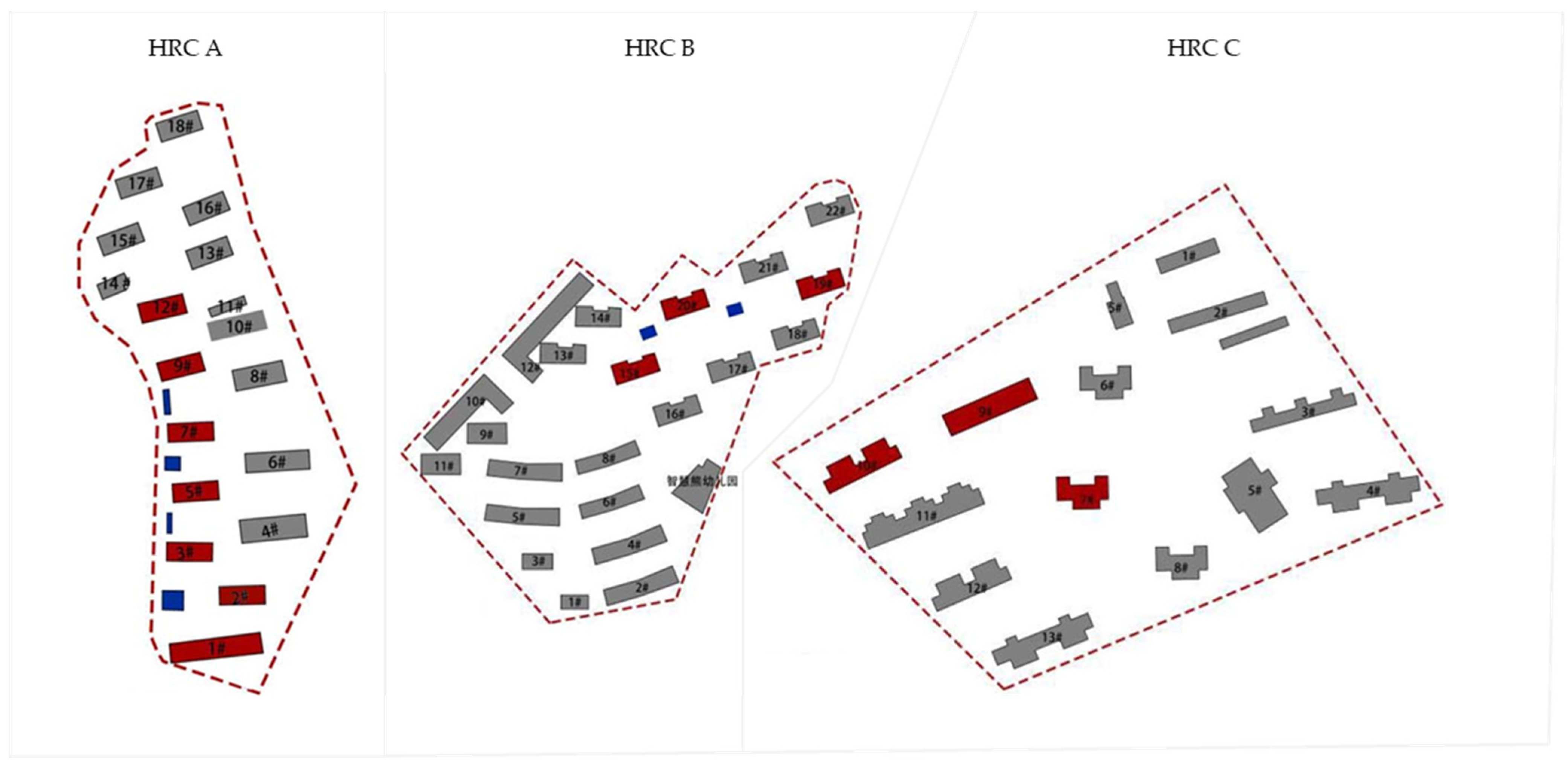 Buildings 12 02011 g016 Buildings 12 02011 g016