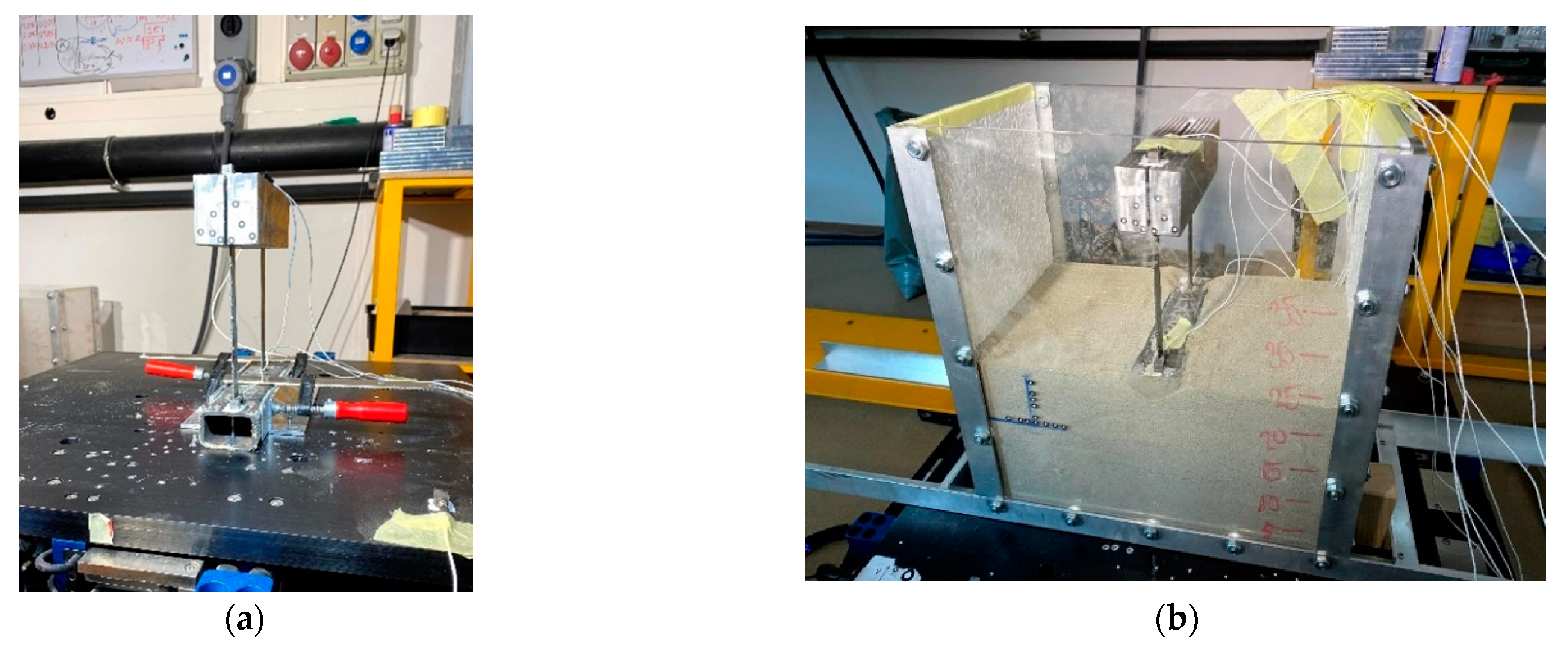 Buildings 12 02014 g002a