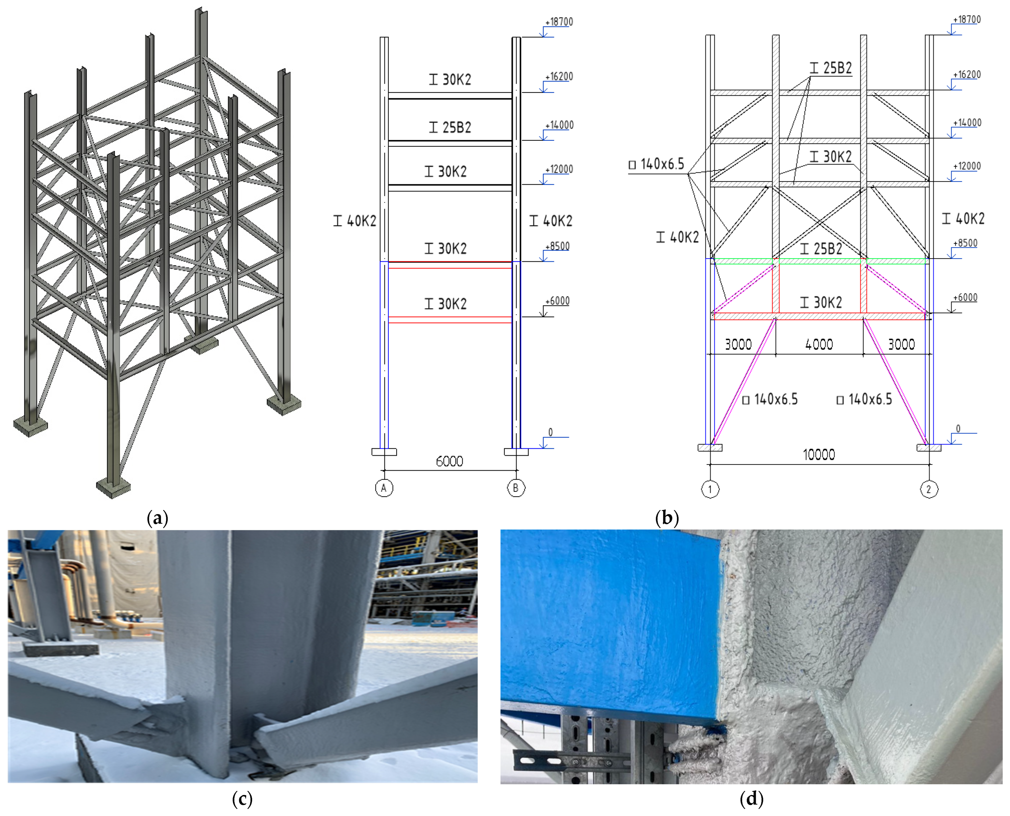 Buildings 12 02016 g005