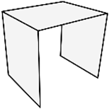 Buildings 12 02017 i003 Buildings 12 02017 i003