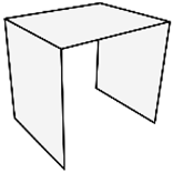 Buildings 12 02017 i006 Buildings 12 02017 i006