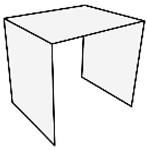 Buildings 12 02017 i009 Buildings 12 02017 i009