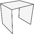 Buildings 12 02017 i010 Buildings 12 02017 i010