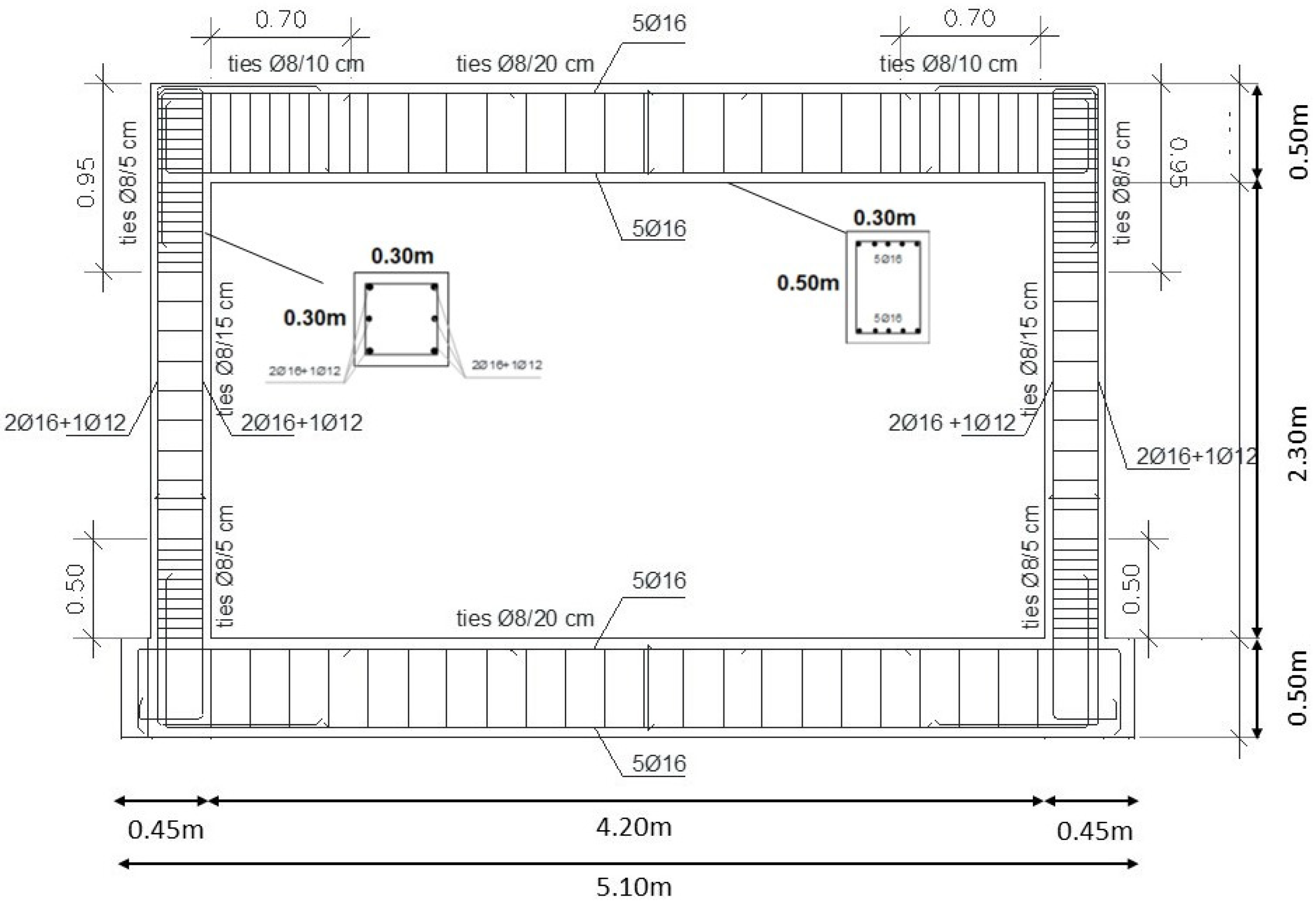 Buildings 12 02020 g002 Buildings 12 02020 g002