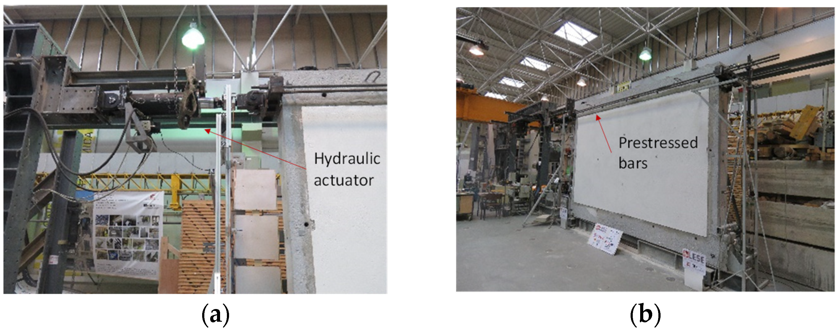 Buildings 12 02020 g003 Buildings 12 02020 g003