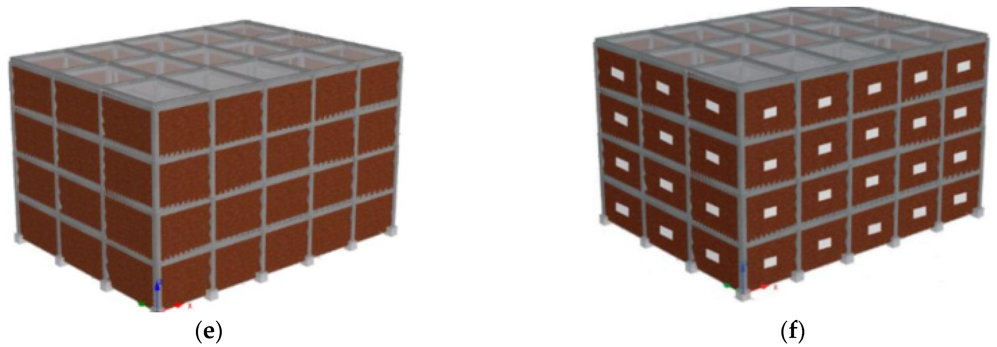 Buildings 12 02020 g006b Buildings 12 02020 g006b