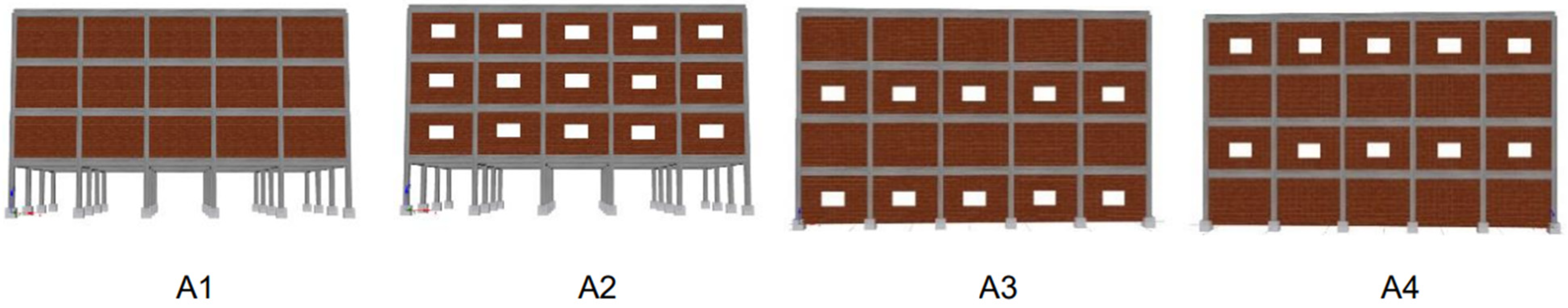 Buildings 12 02020 g010 Buildings 12 02020 g010