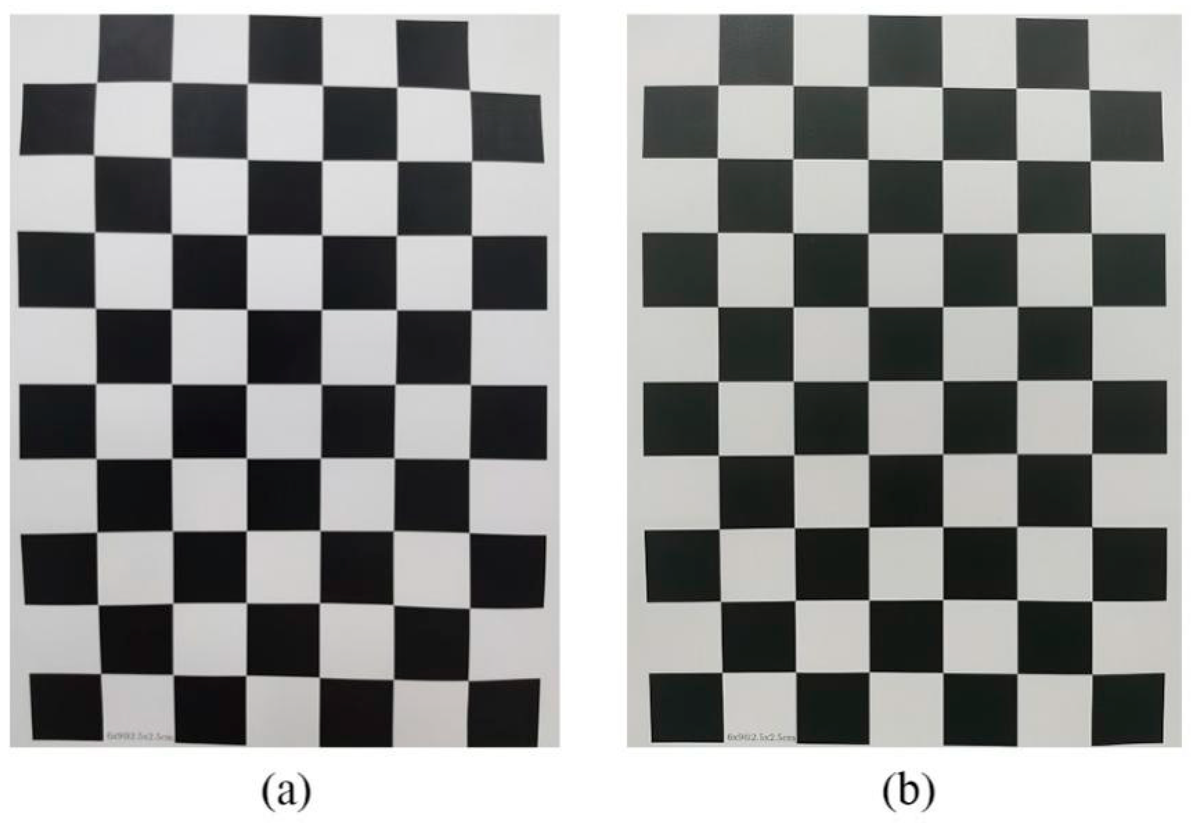 Buildings 12 02021 g005