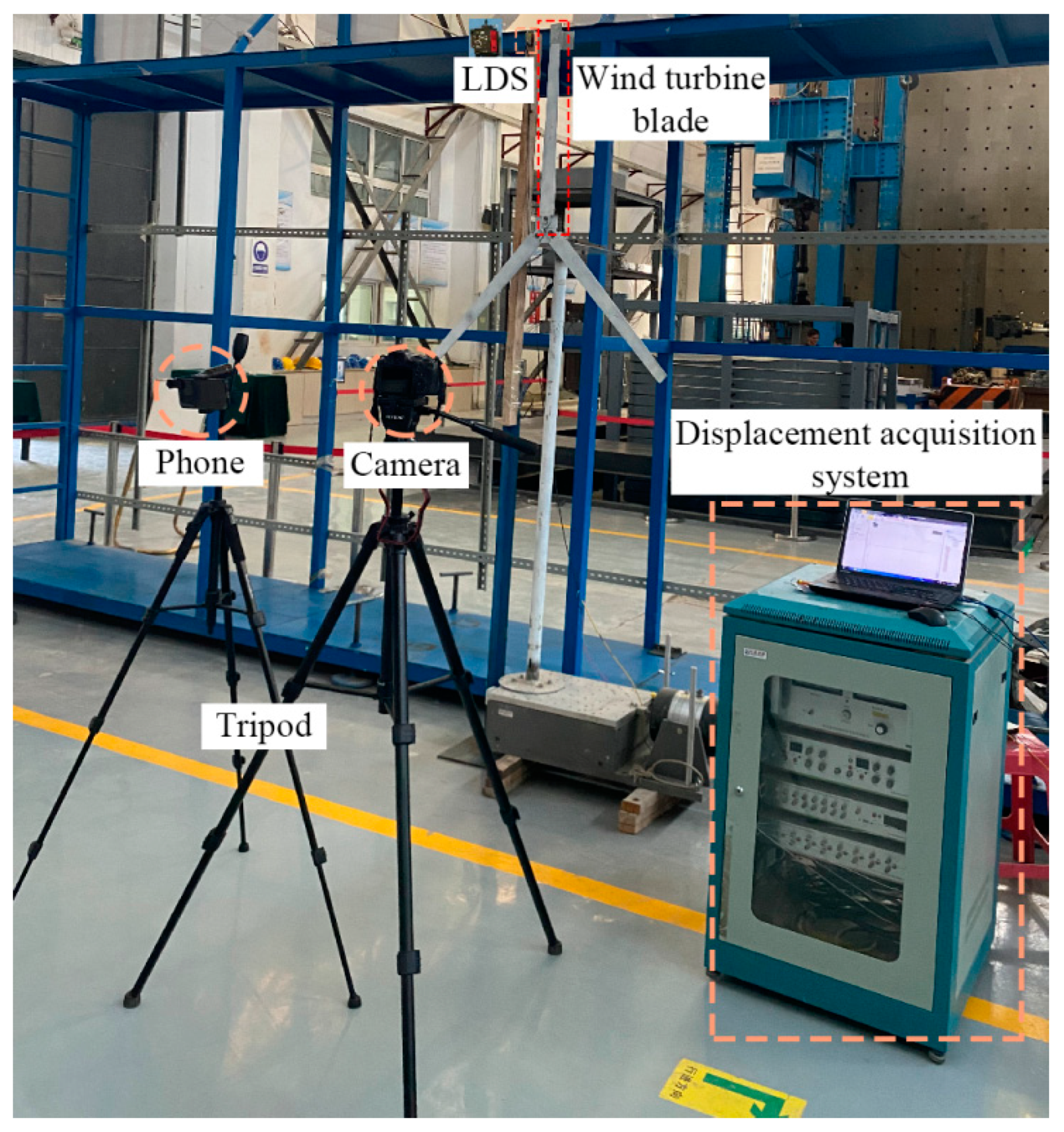 Buildings 12 02021 g006