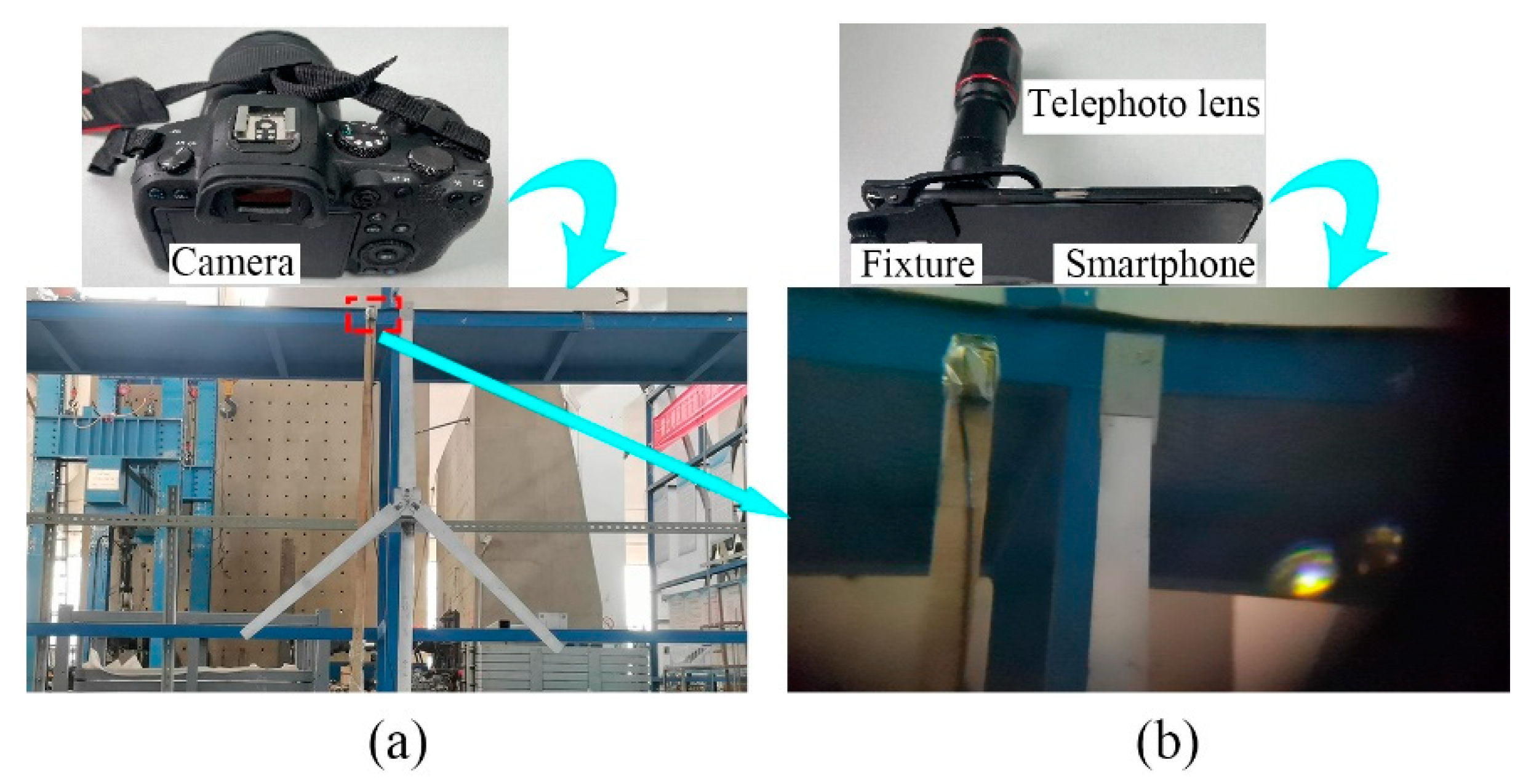 Buildings 12 02021 g018