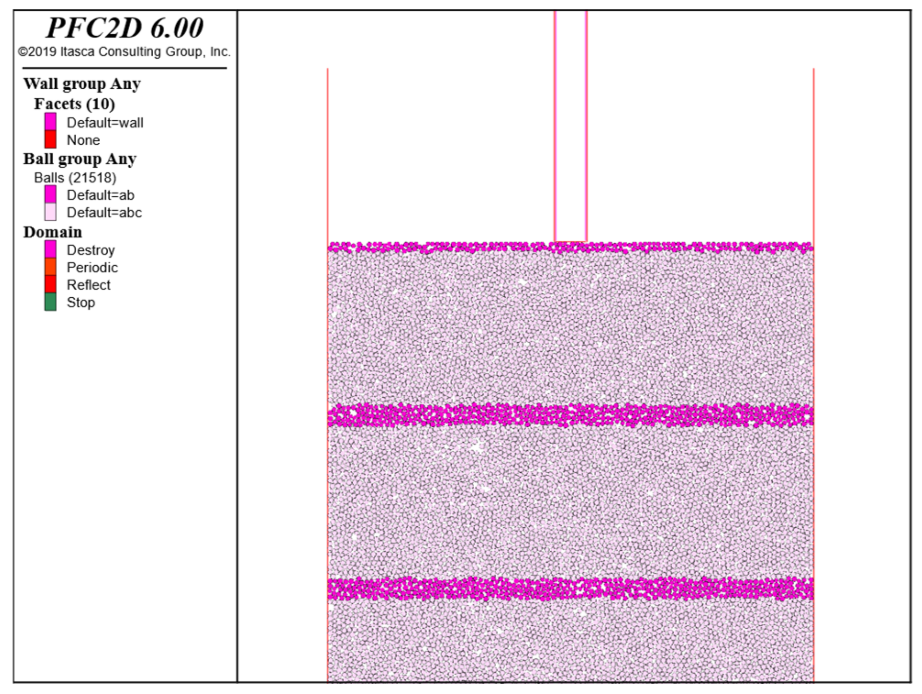 Buildings 12 02022 g006