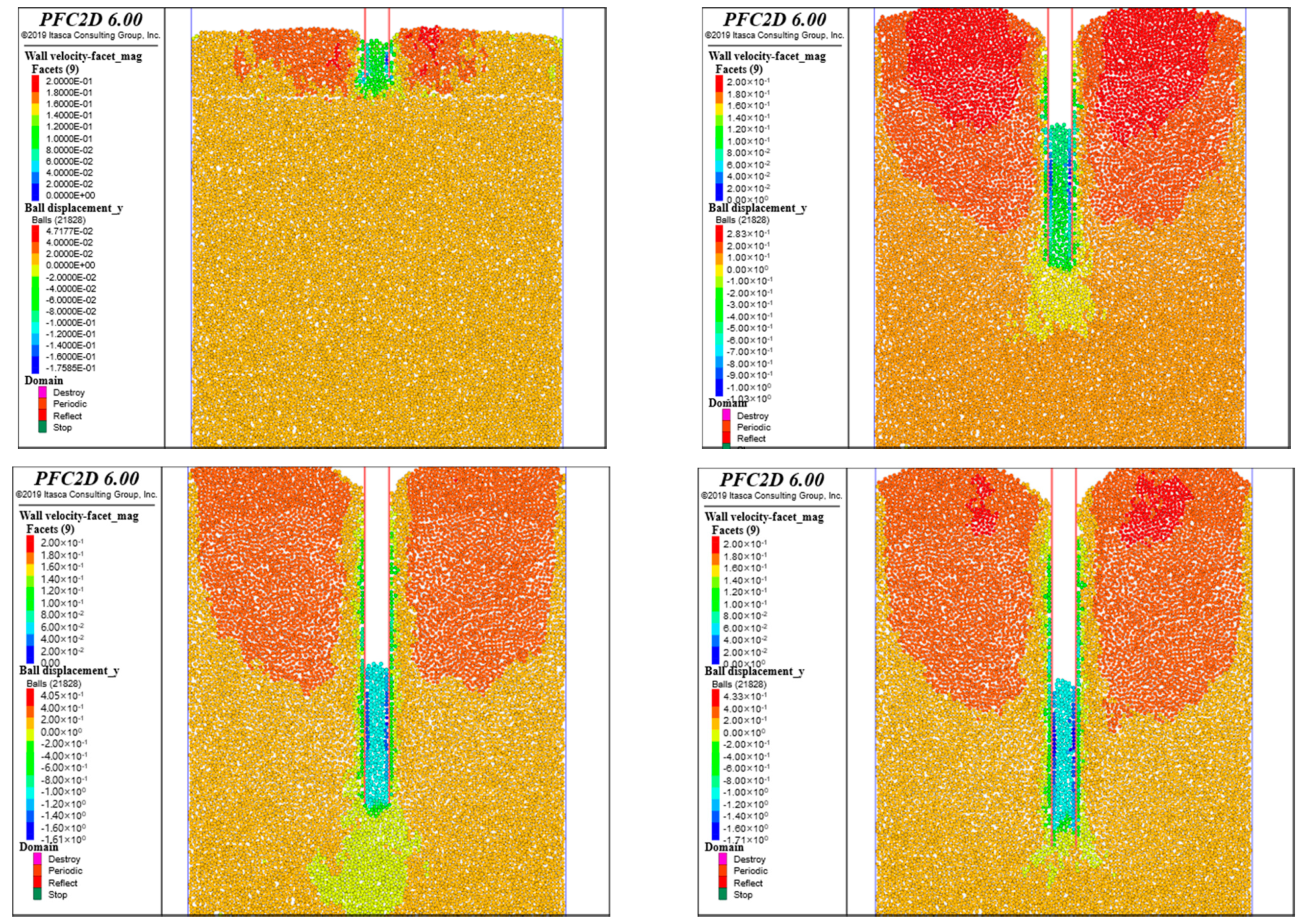 Buildings 12 02022 g008