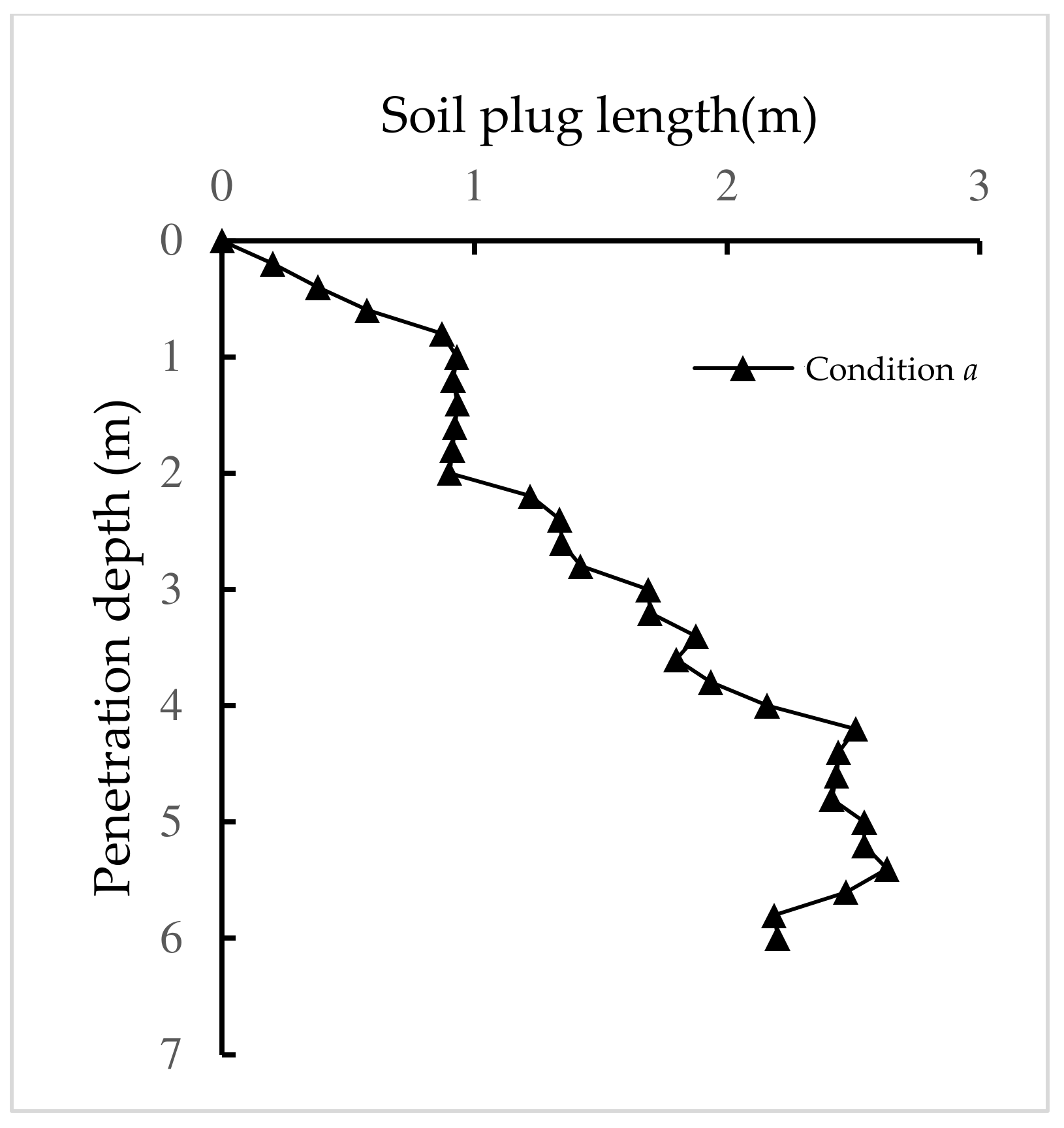 Buildings 12 02022 g009