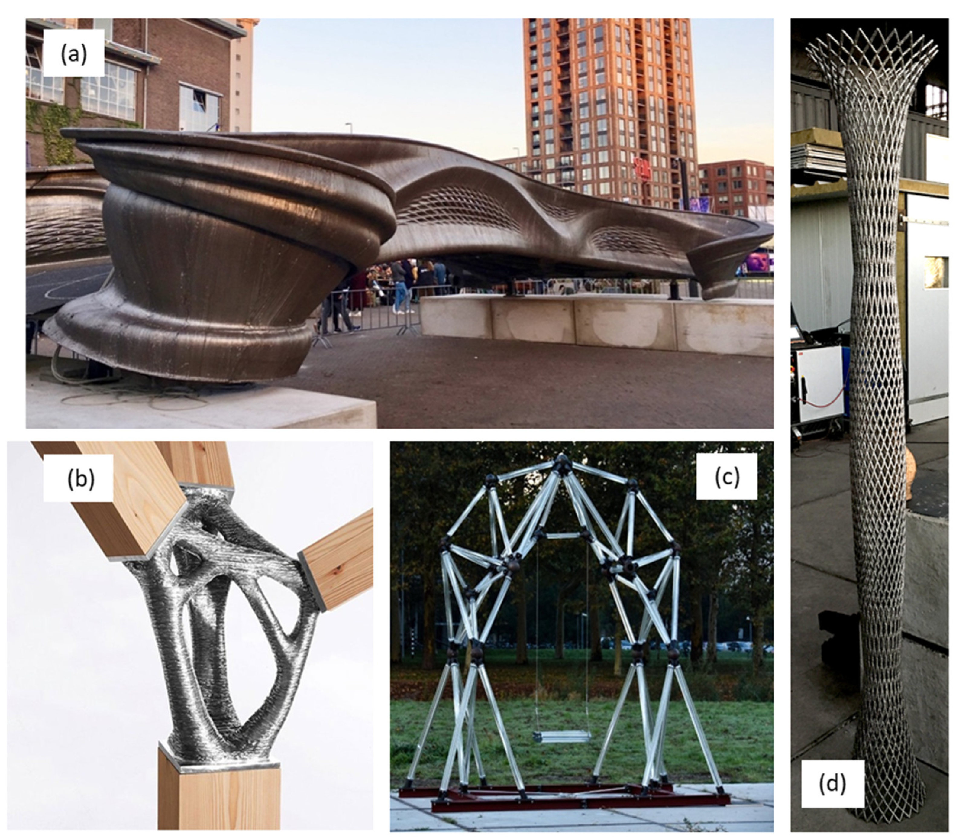 Buildings 12 02023 g004