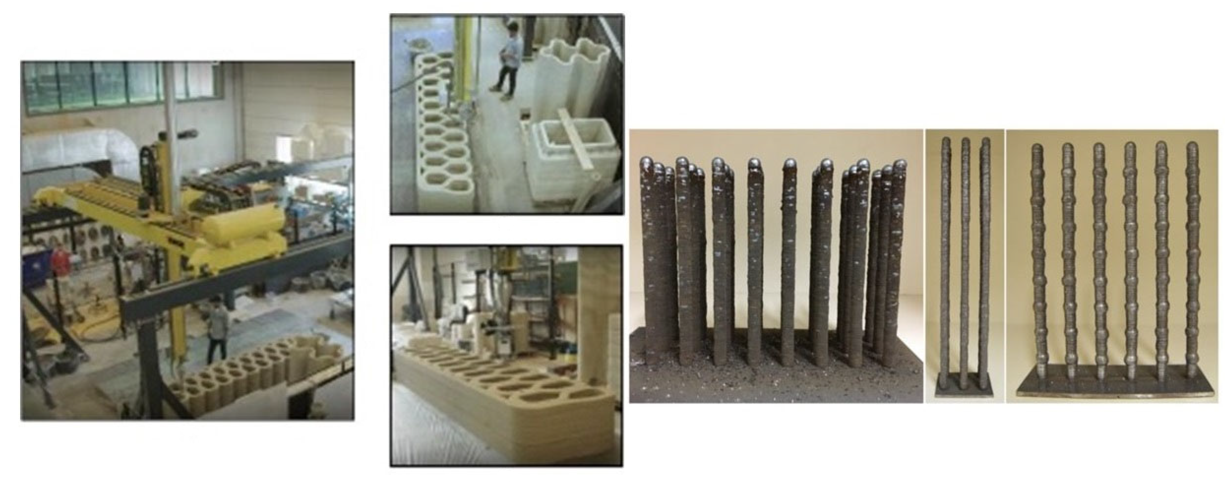 Buildings 12 02023 g008