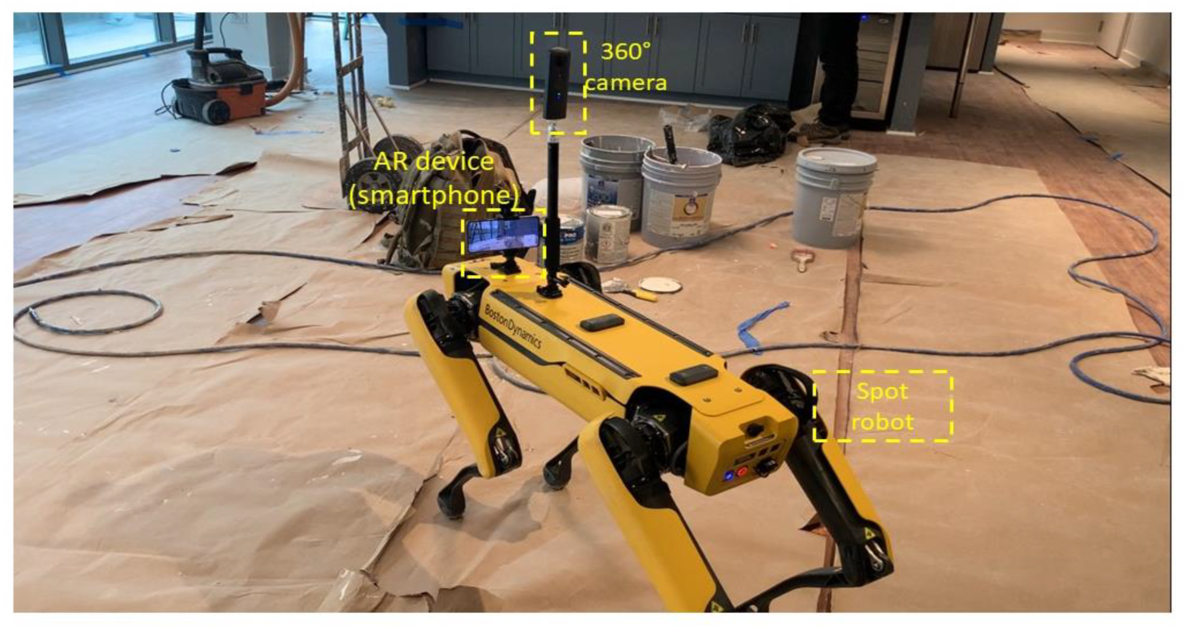 Buildings 12 02027 g004 Buildings 12 02027 g004