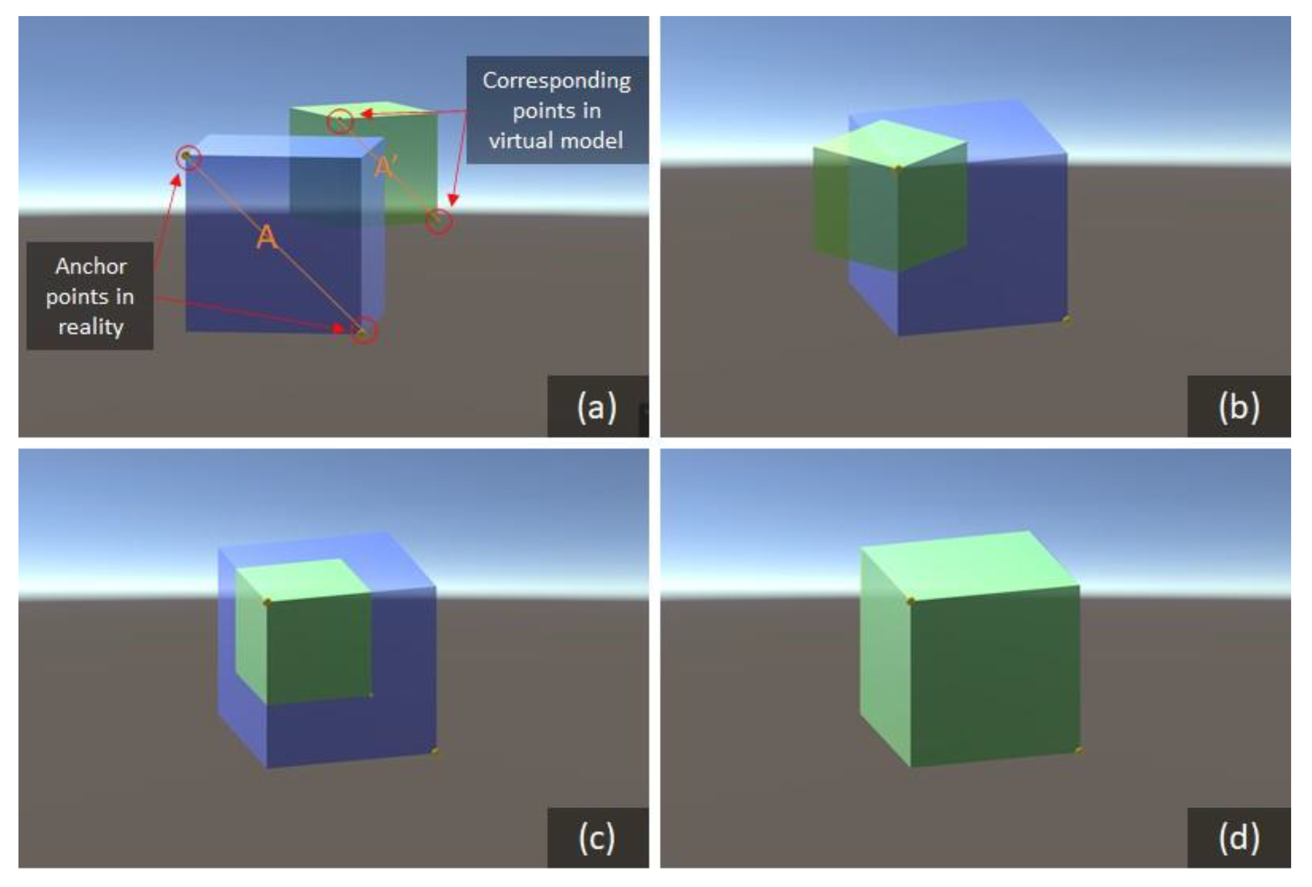 Buildings 12 02027 g006 Buildings 12 02027 g006