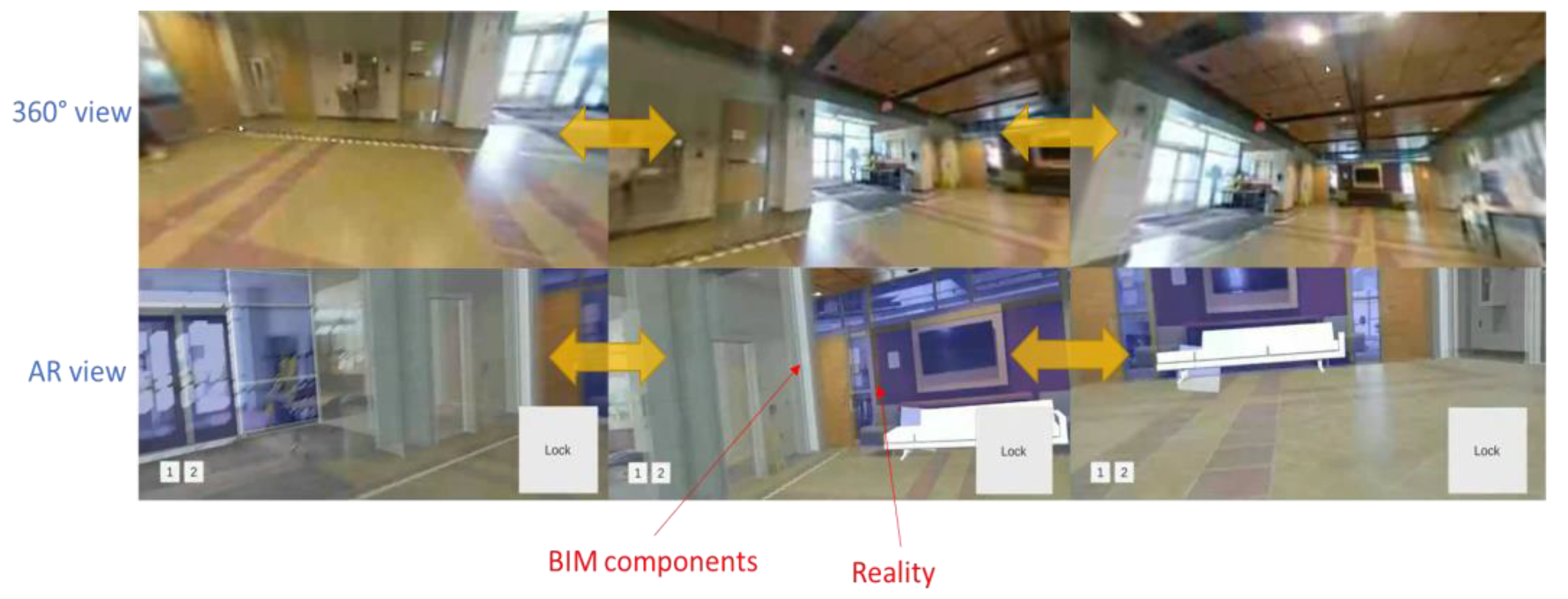 Buildings 12 02027 g013 Buildings 12 02027 g013