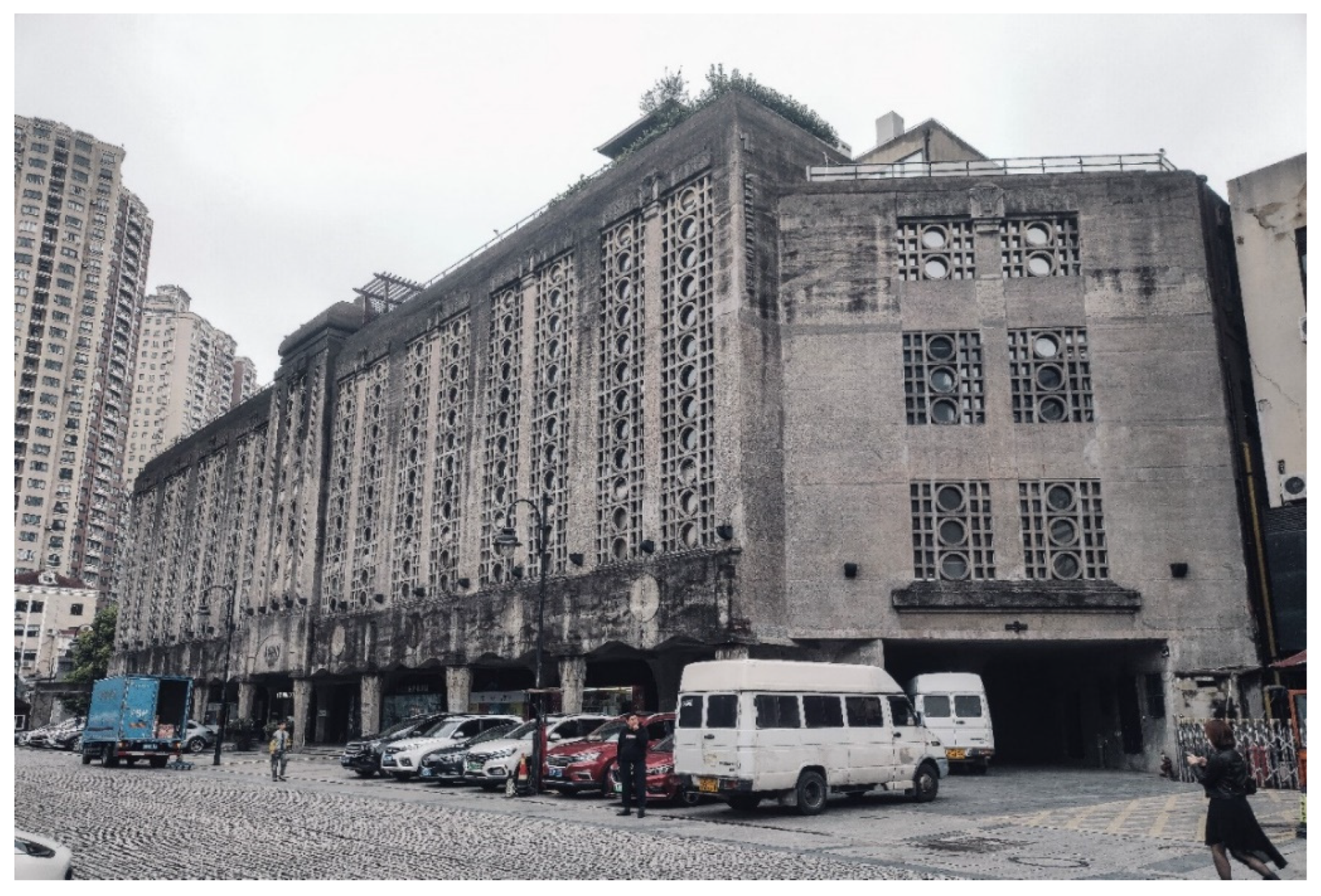 Buildings 12 02033 g008