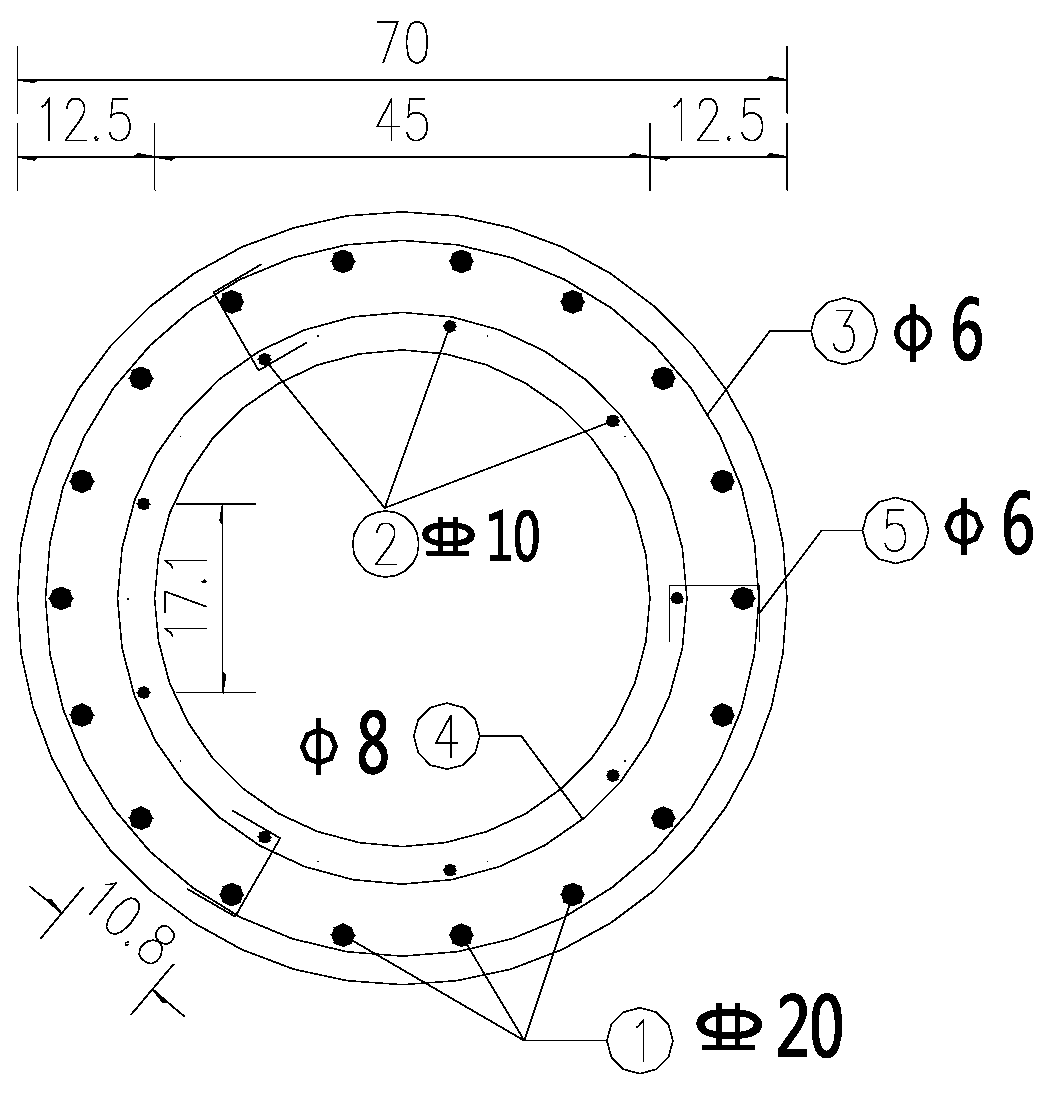 Buildings 12 02034 g006 Buildings 12 02034 g006