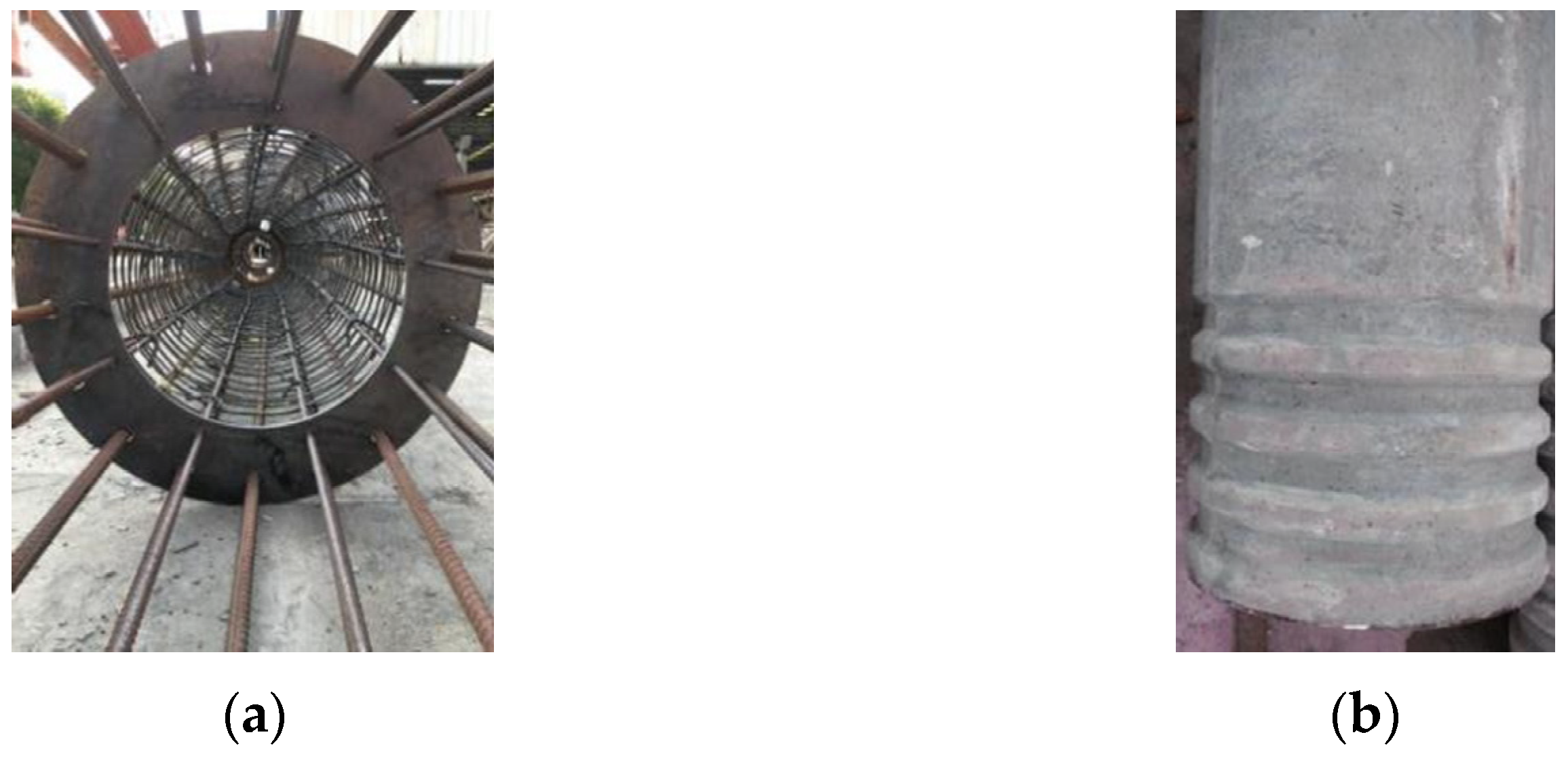 Buildings 12 02034 g007a Buildings 12 02034 g007a