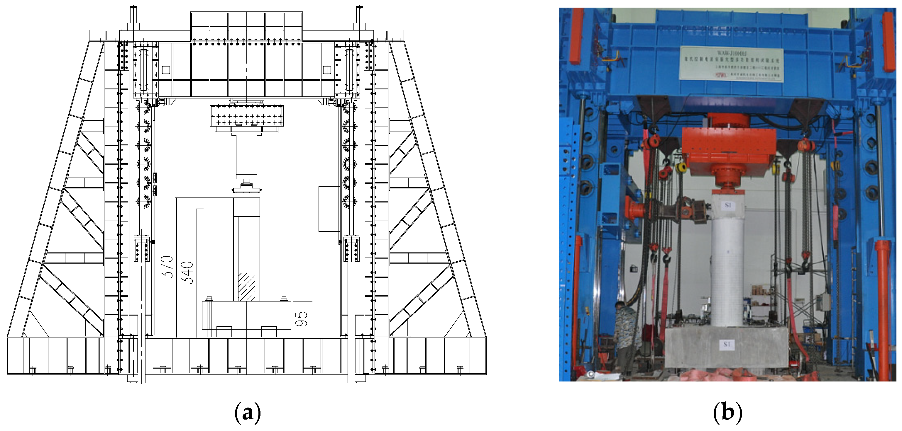 Buildings 12 02034 g008 Buildings 12 02034 g008