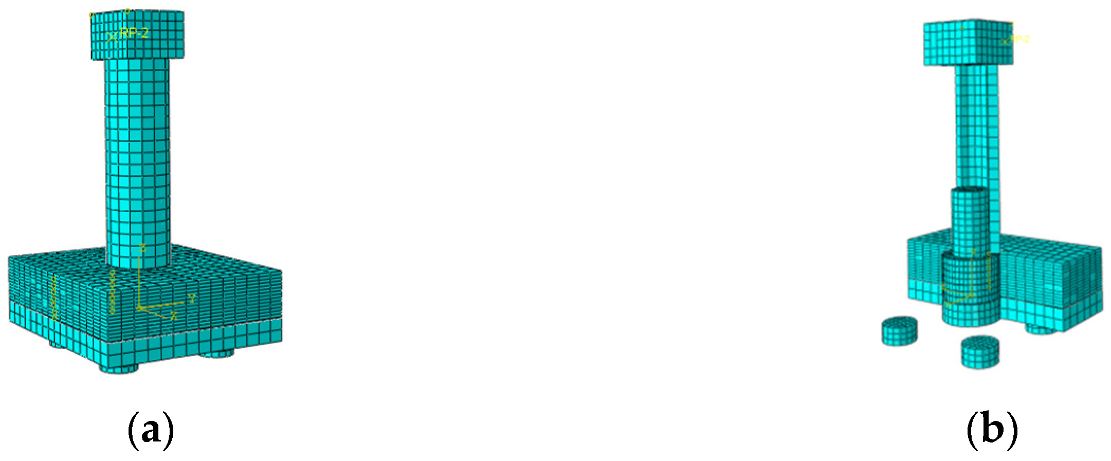 Buildings 12 02034 g012 Buildings 12 02034 g012