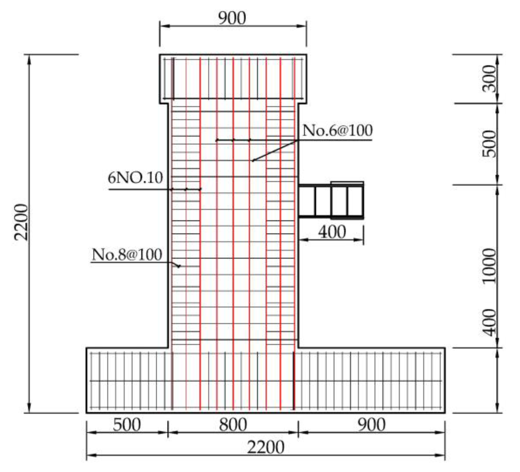 Buildings 12 02036 g003