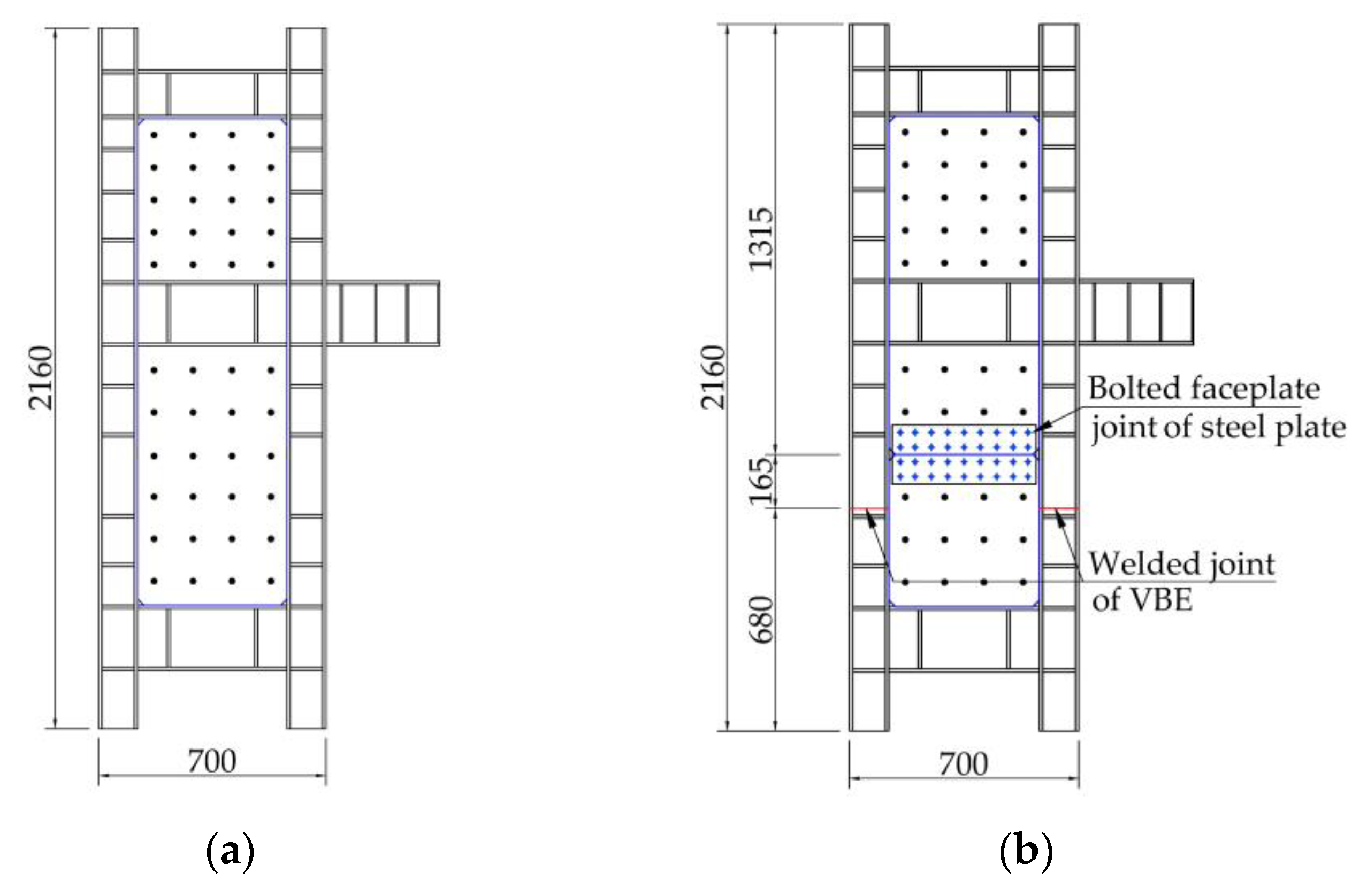 Buildings 12 02036 g005