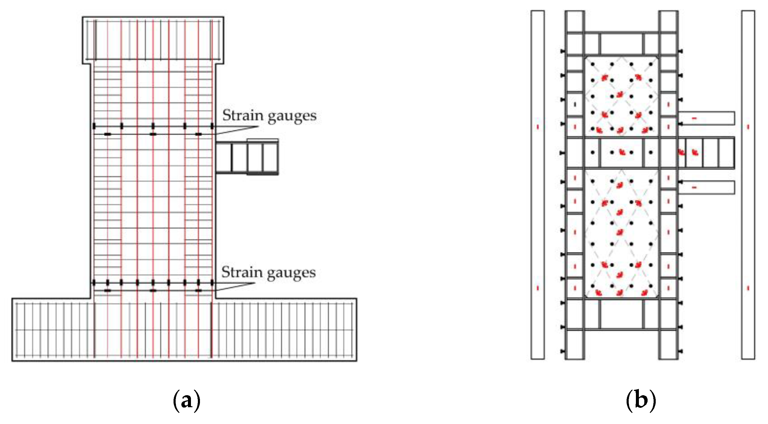Buildings 12 02036 g011