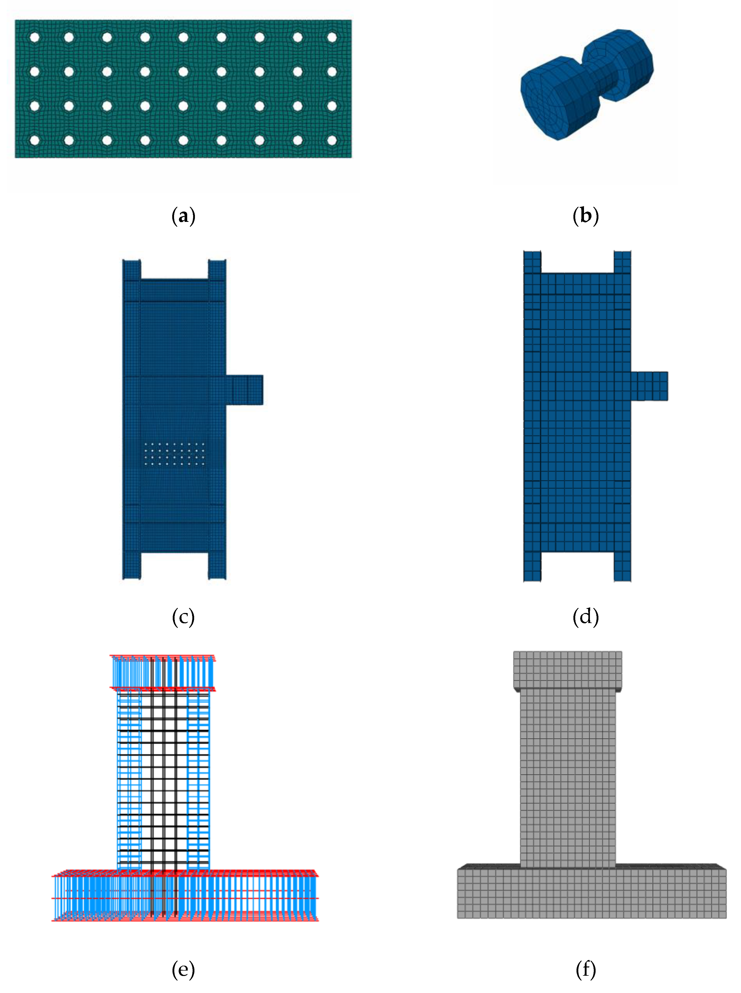 Buildings 12 02036 g026