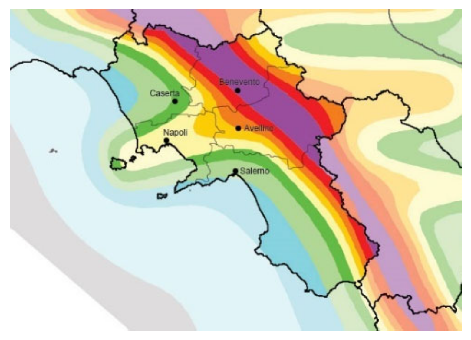 Buildings 12 02040 g002
