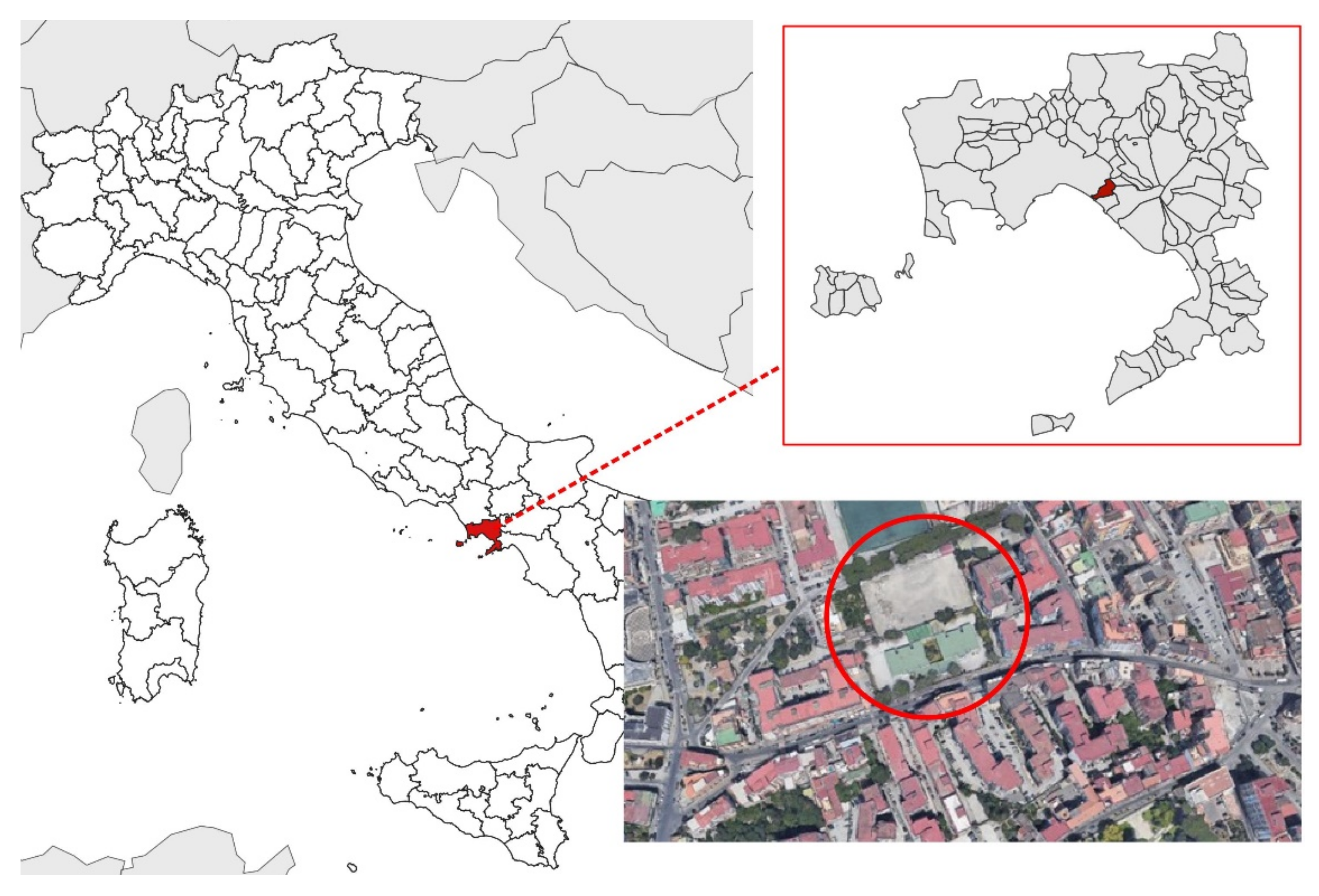 Buildings 12 02040 g003