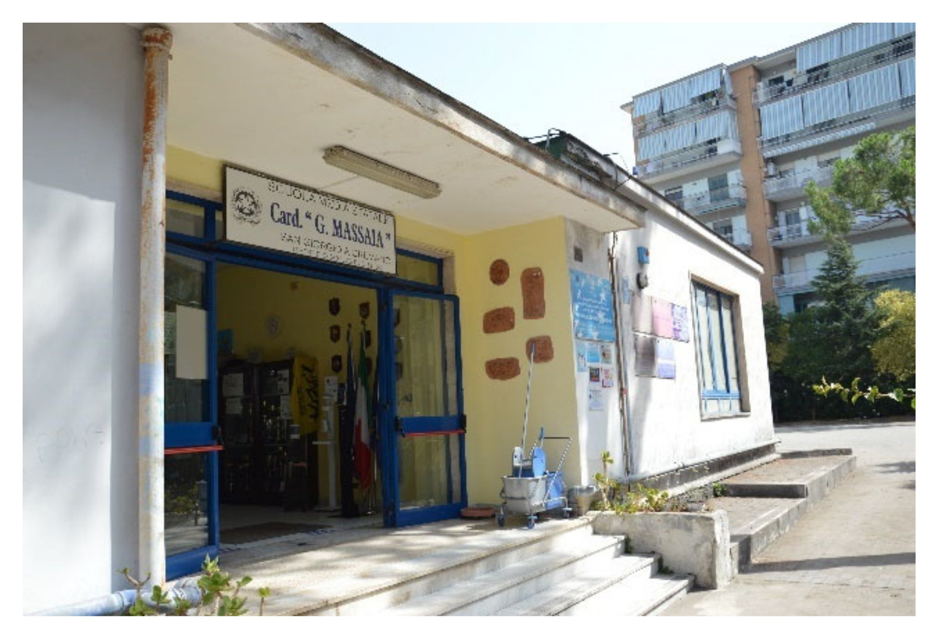 Buildings 12 02040 g007