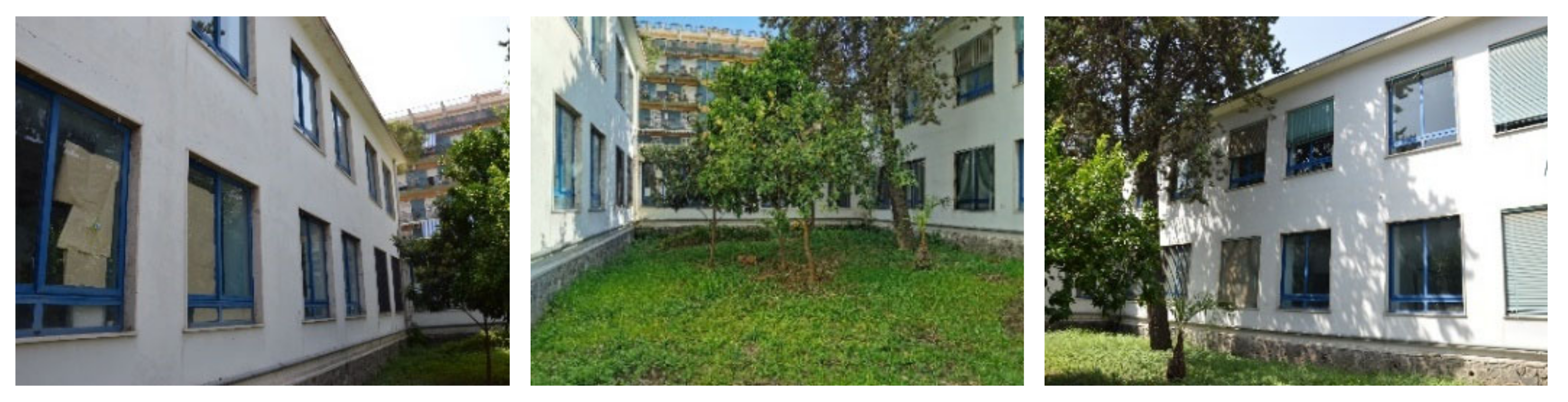 Buildings 12 02040 g008