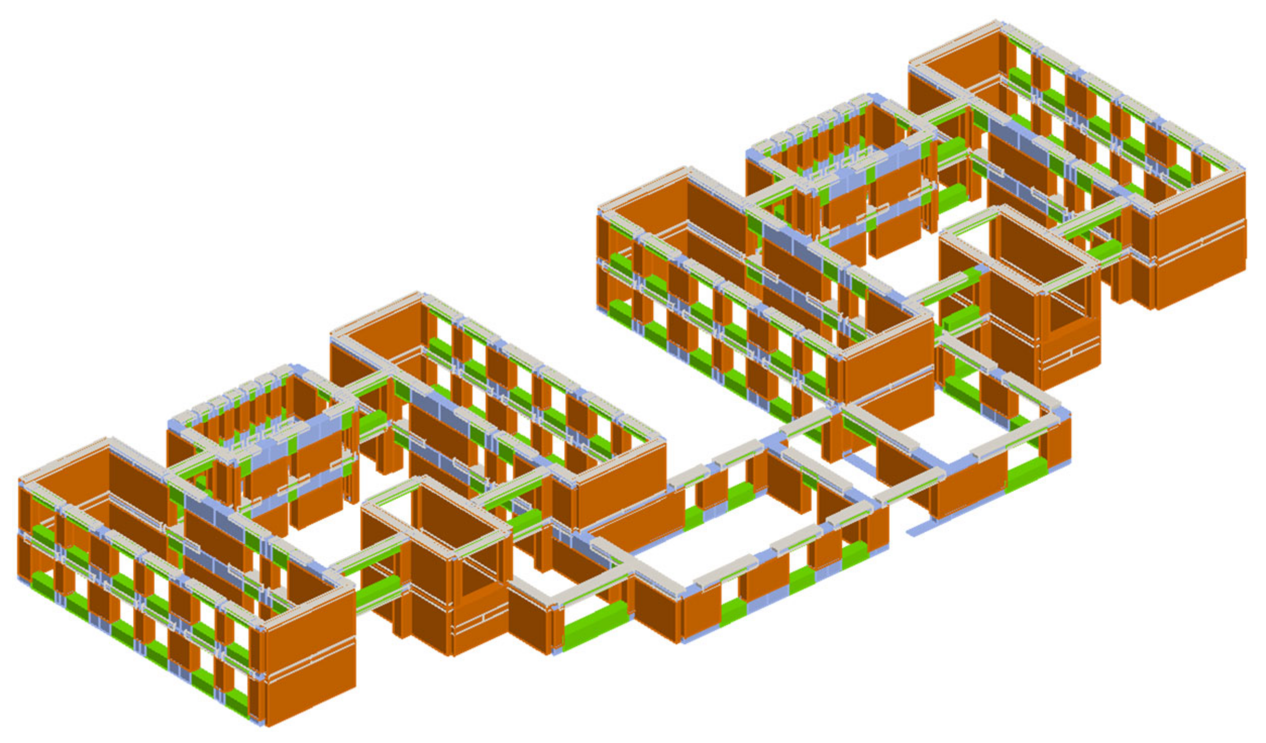 Buildings 12 02040 g016