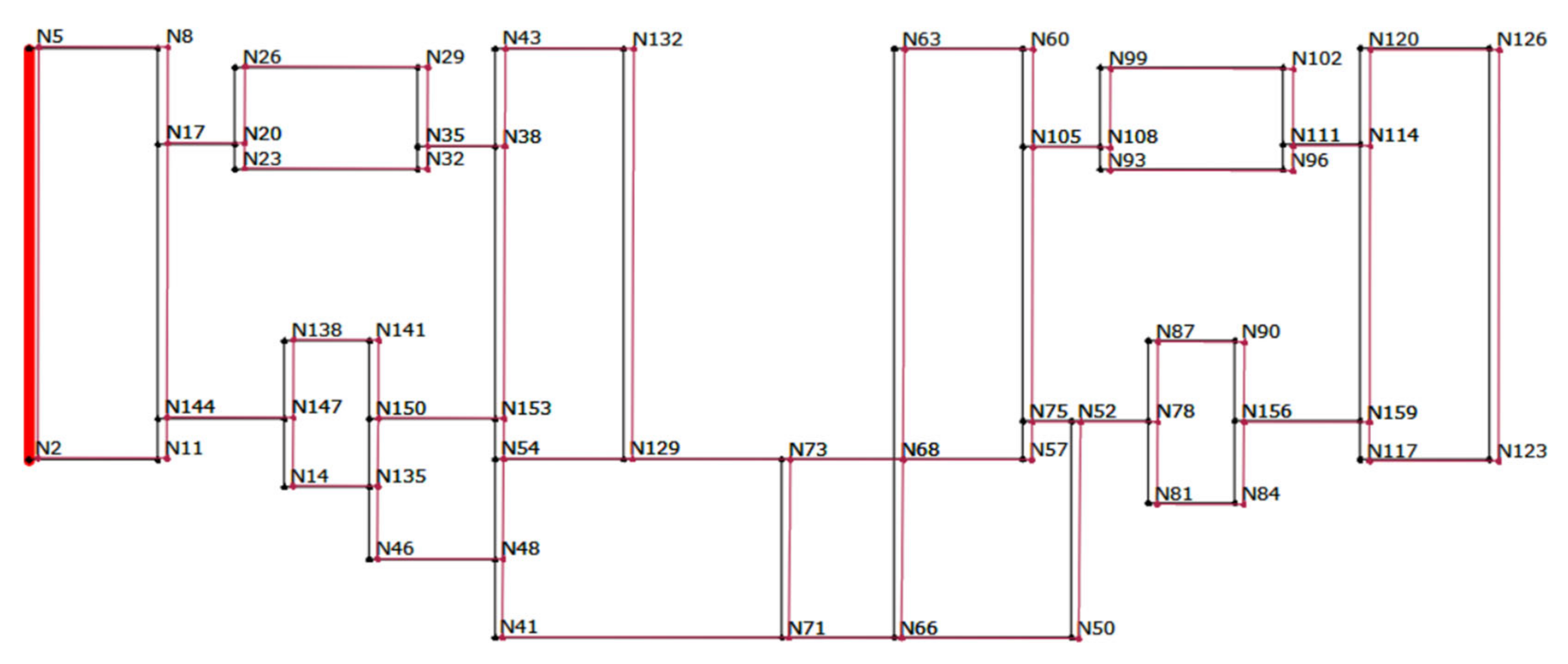 Buildings 12 02040 g017