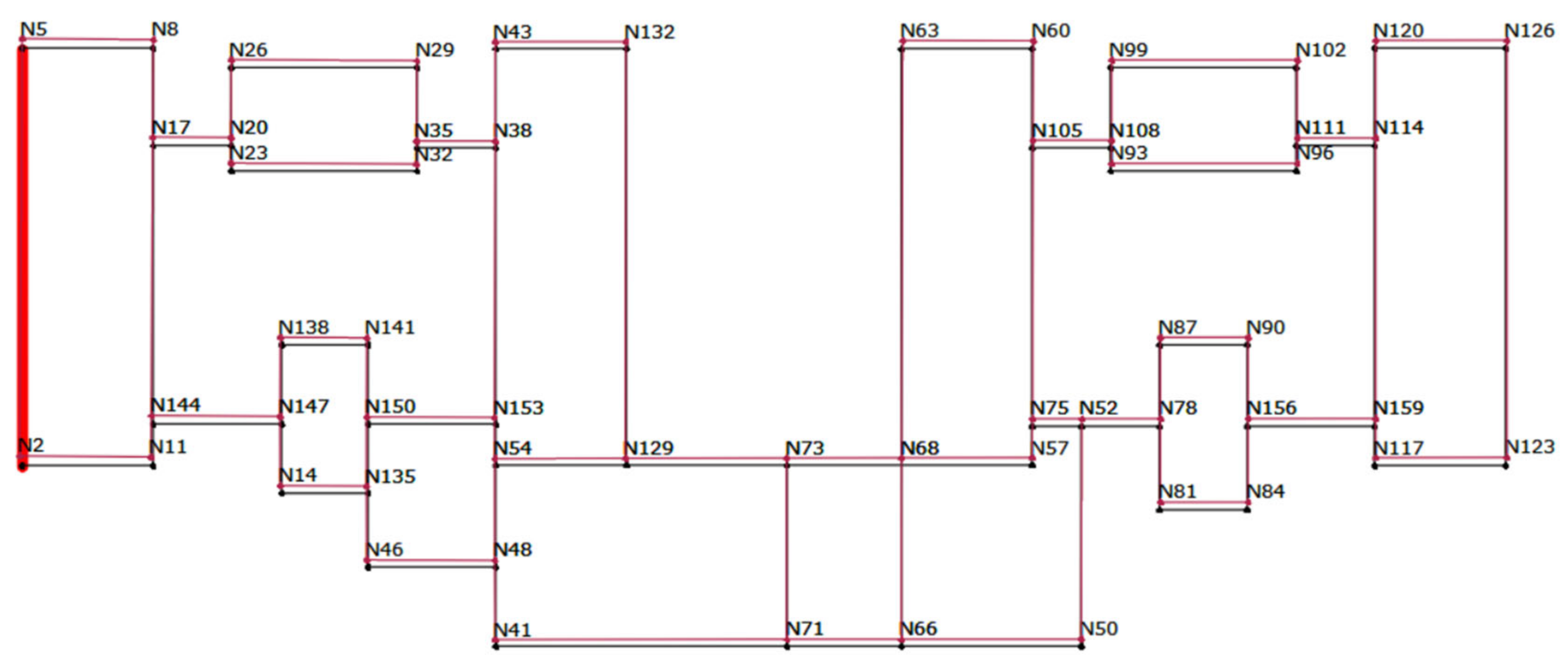 Buildings 12 02040 g018