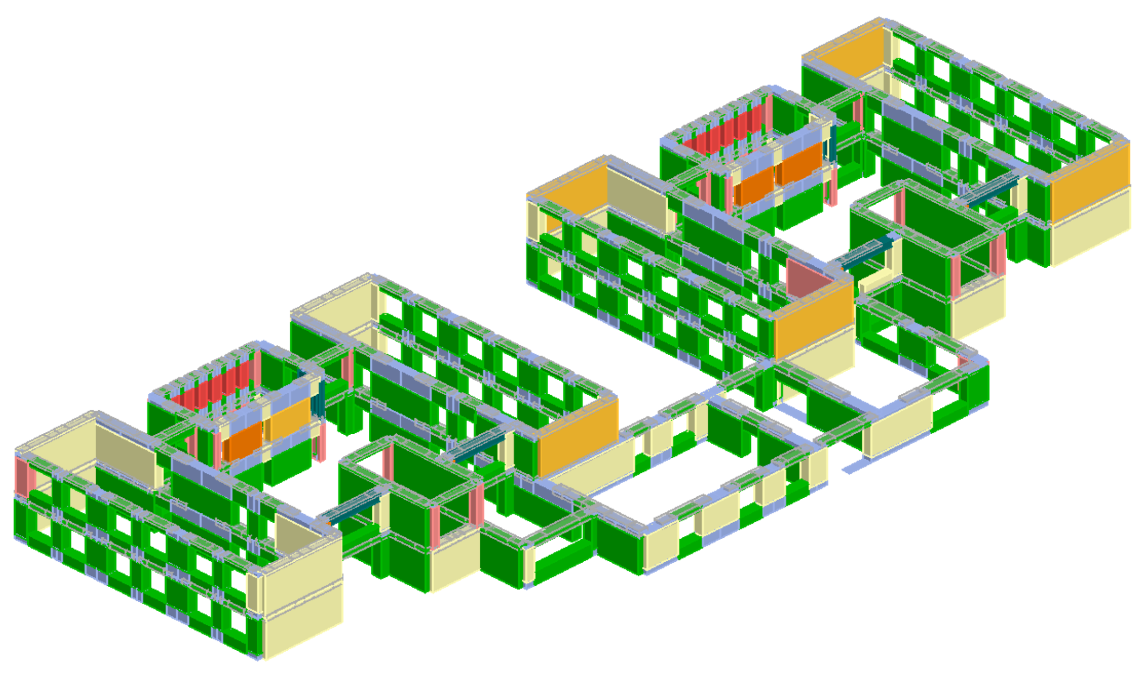 Buildings 12 02040 g021