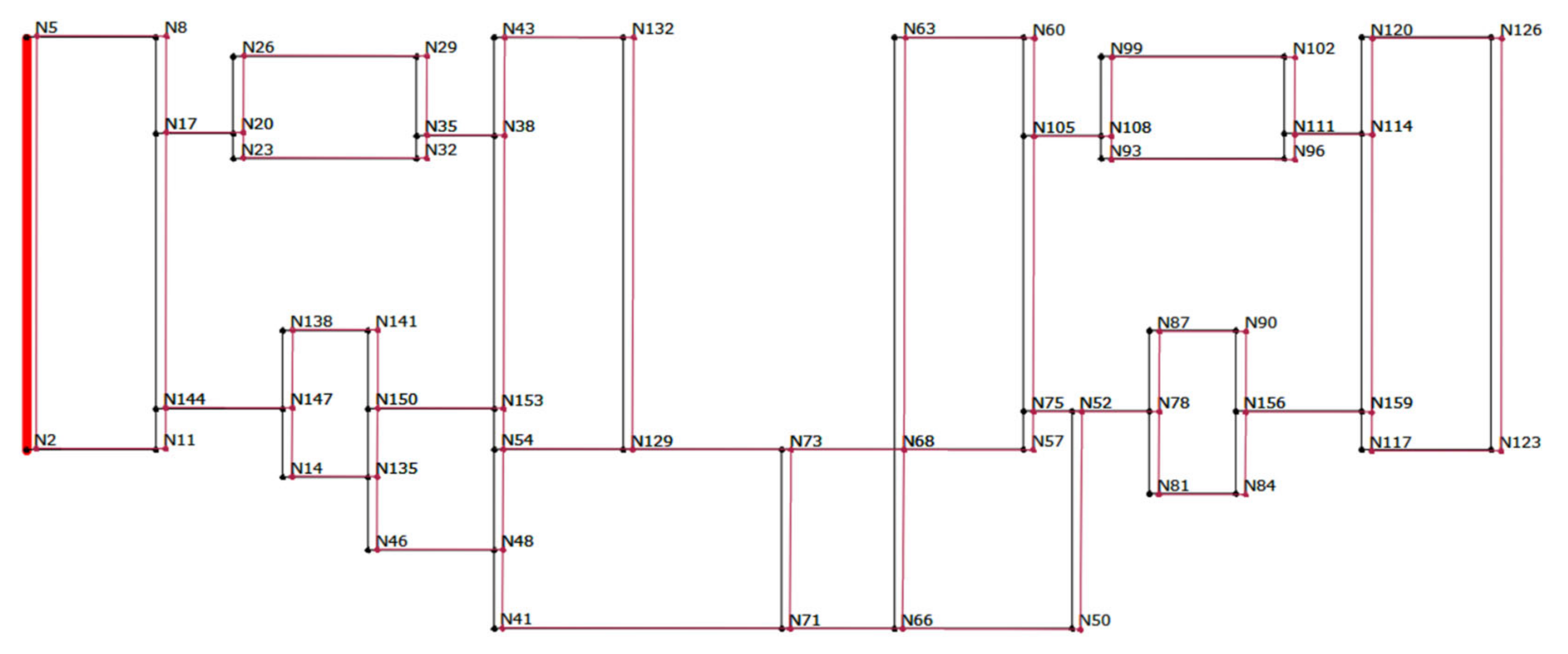 Buildings 12 02040 g029